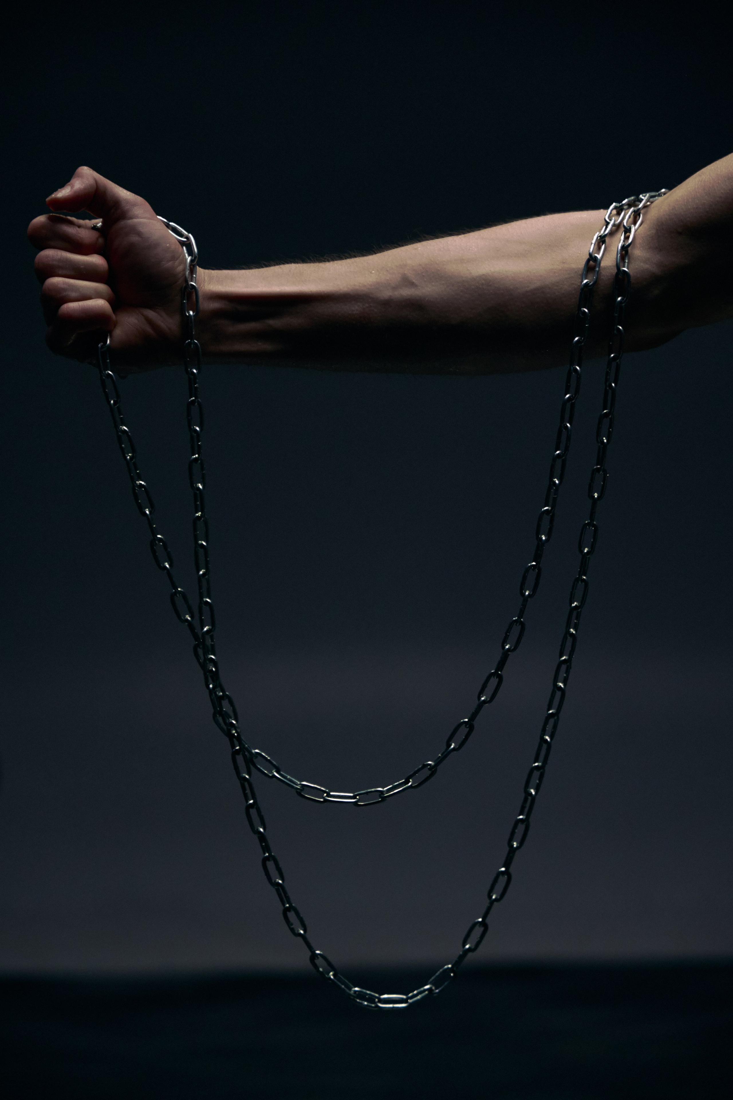 Stas. Иван Глухих, портретный фотограф