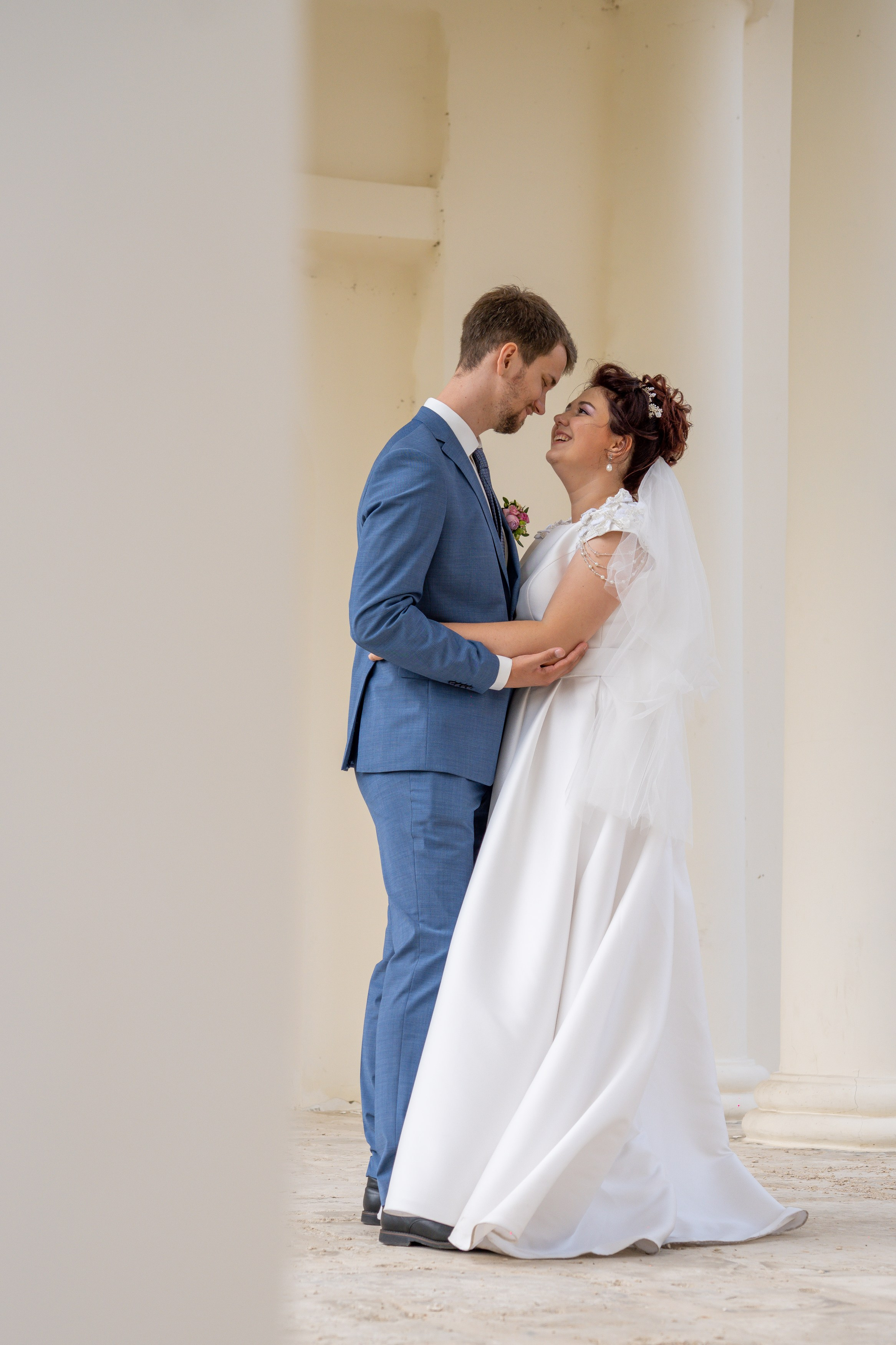 Фотограф калуга цены, фотограф калуга цены свадьба, фотограф на свадьб. Видеограф Алексей Жарков