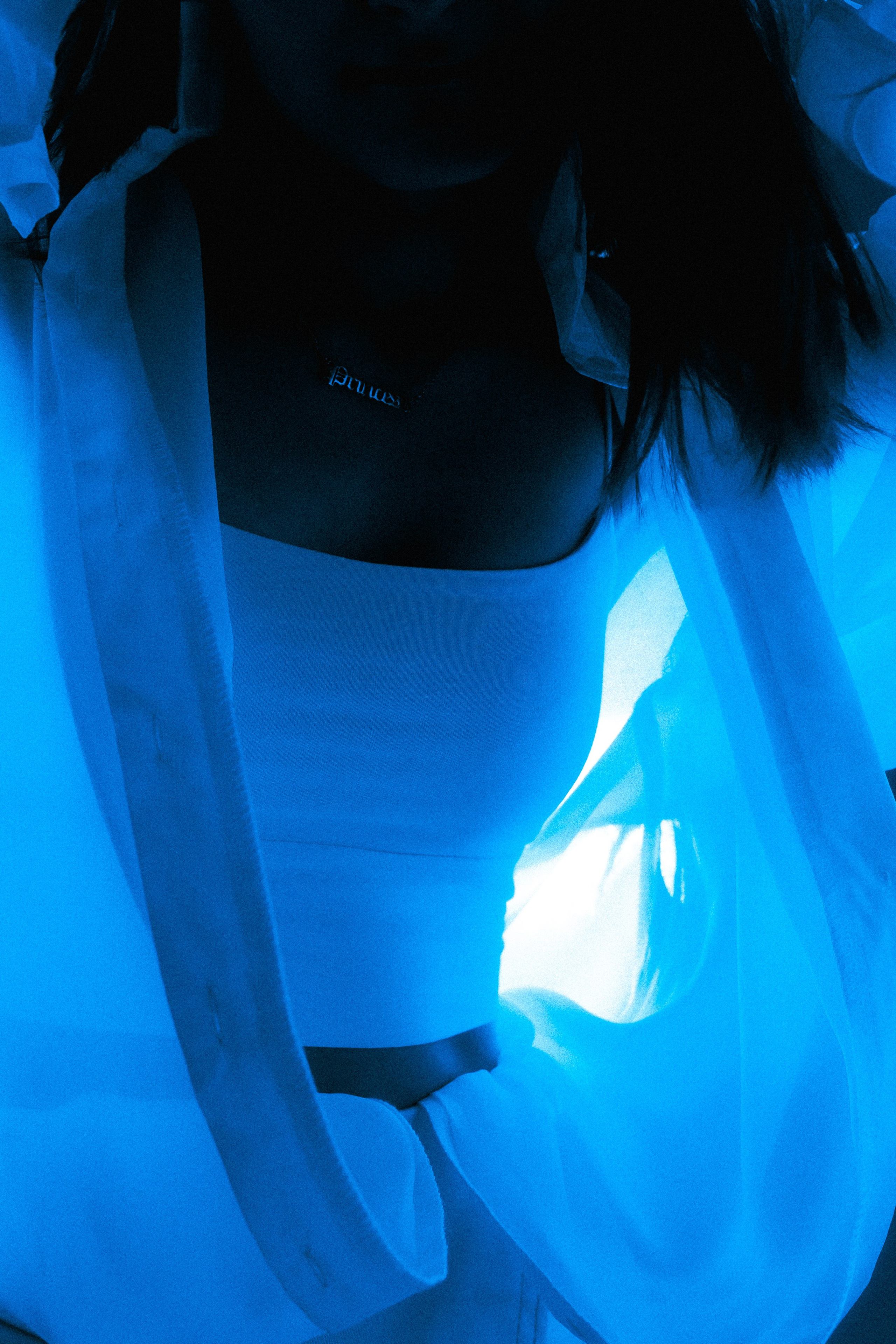 Творчество. Фотограф Санкт-Петербург Виктория Гурина