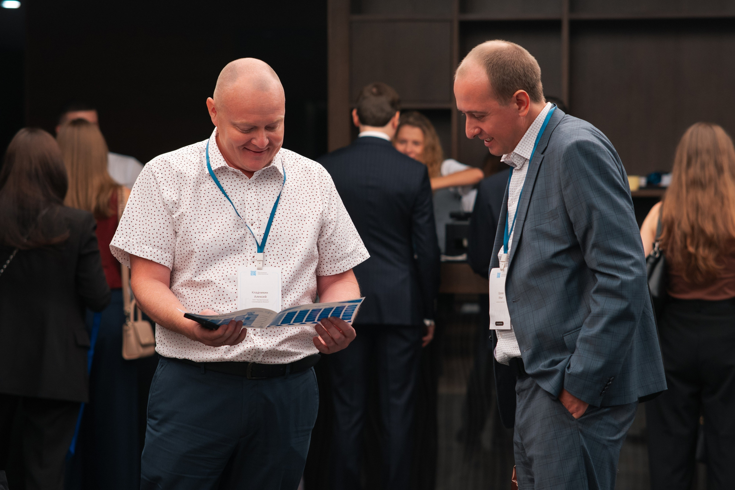 ЮФМ V. Фотограф в Воронеже Ольга Космодемьянская