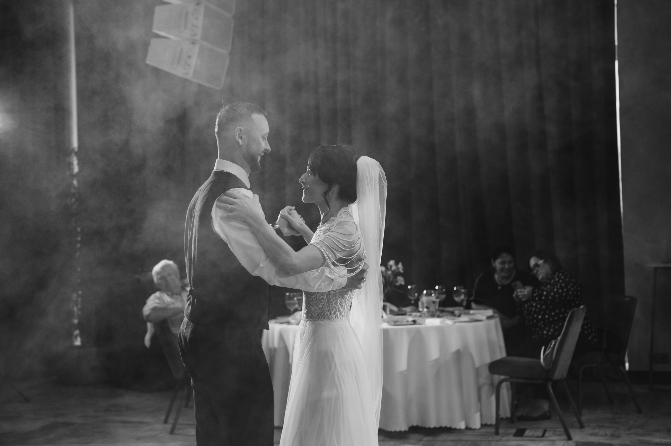 Константин и Мадина. Ривьера. Фотограф Екатерина Бочарникова