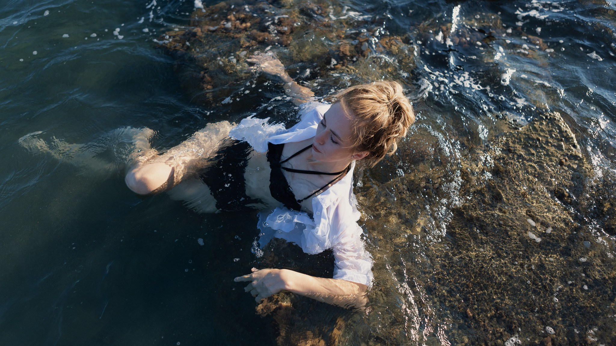 Portfolio. ANASTASIA SYUTKINA PHOTOGRAPHY