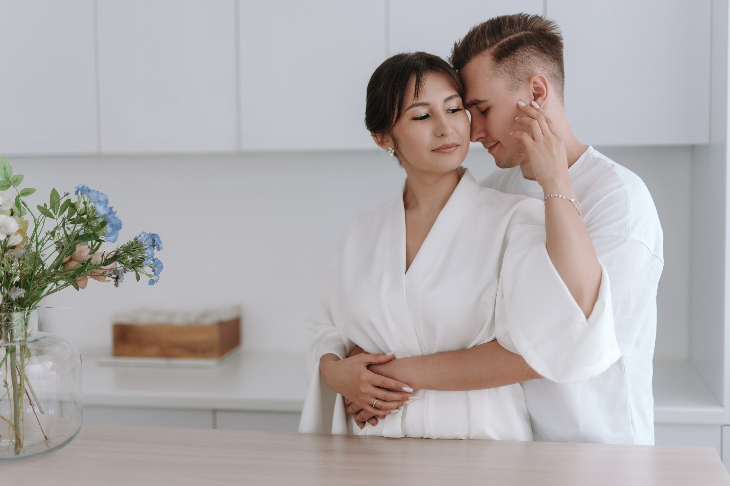 16 АВГУСТА 2024