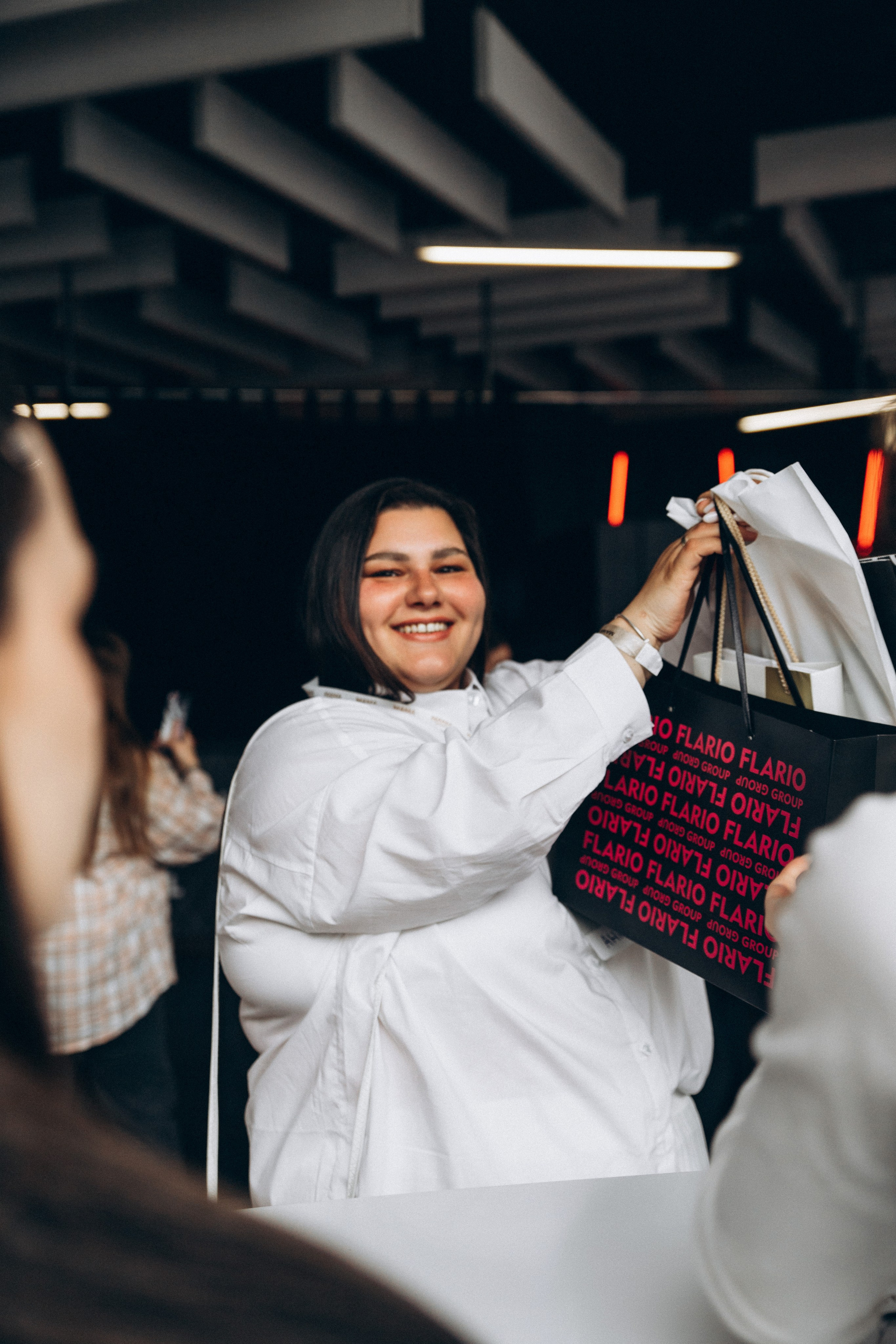 Мама без фильтров. Репортажный и детский фотограф в Минске