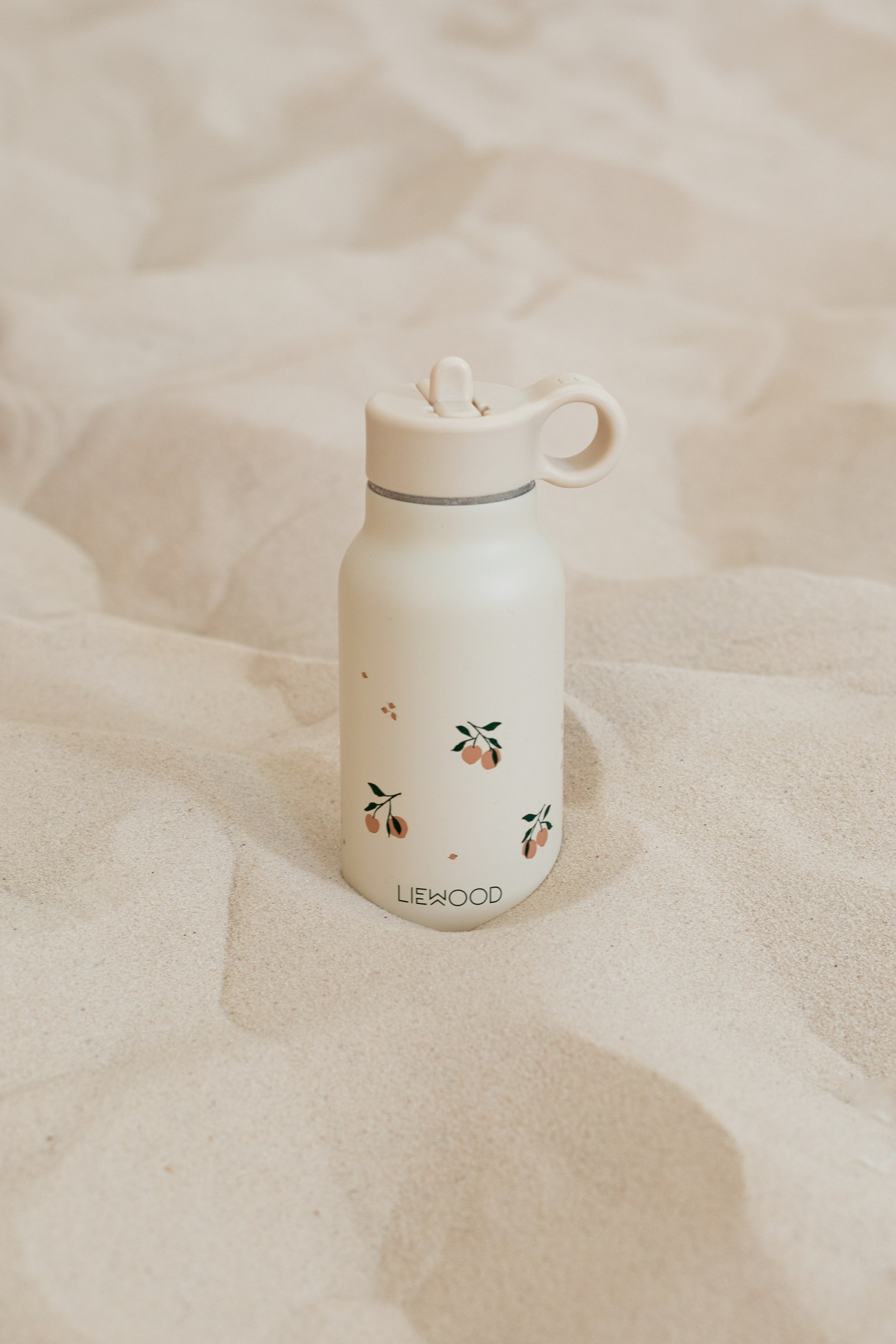 Фотосессия в песке для детского бренда. Детский и контент фотограф Надя Волкова Санкт-Петербург