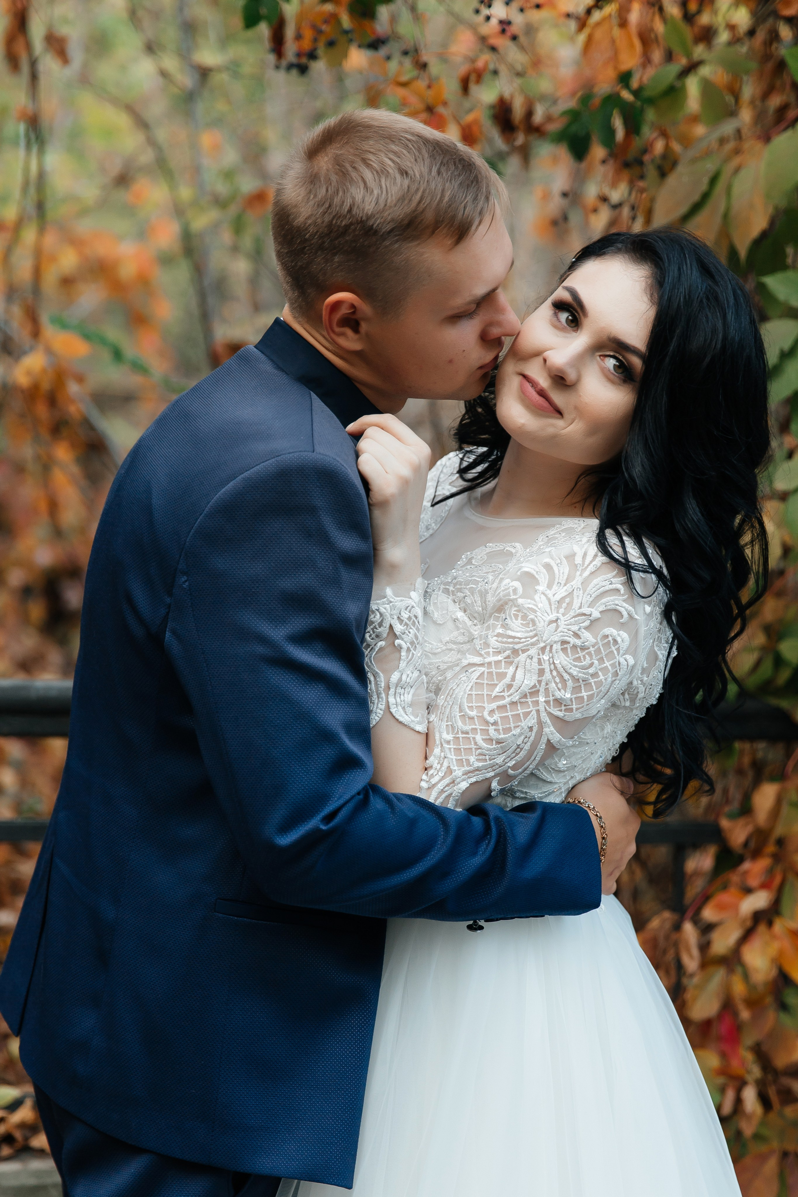 Wed 1. Главная