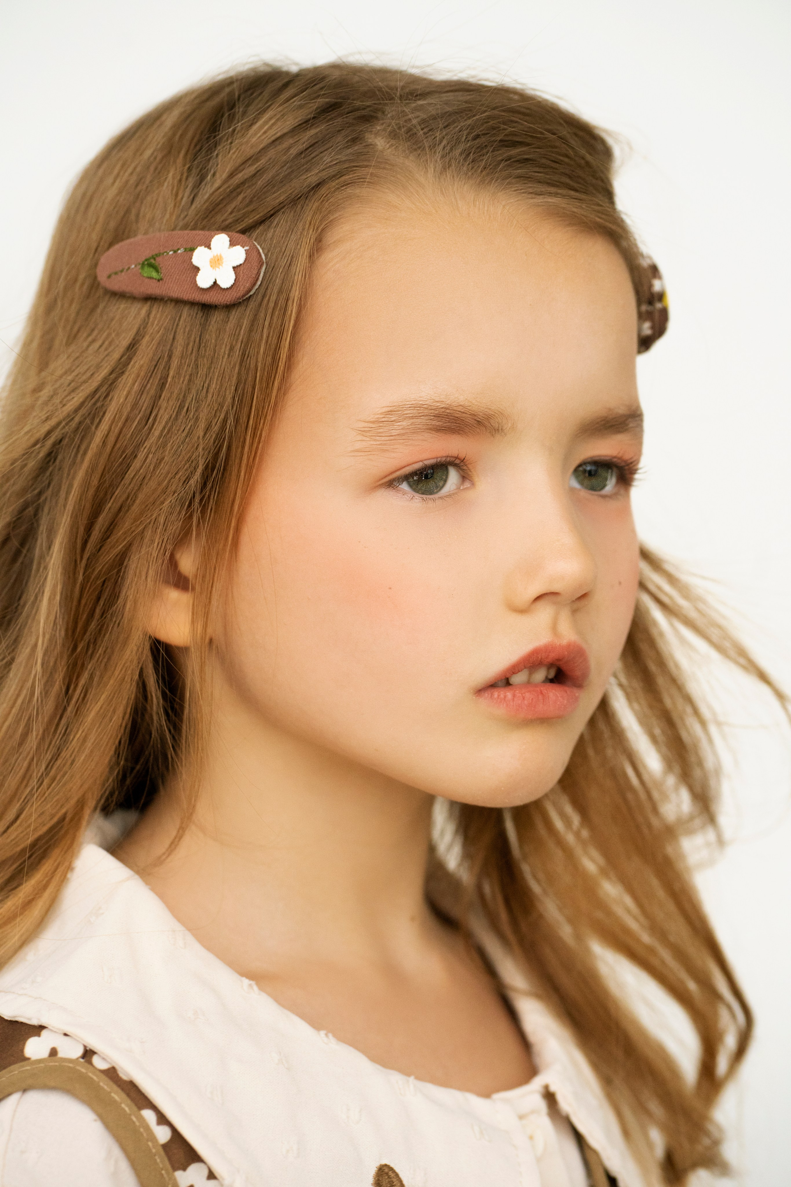 Арина. Фотограф Анастасия Дёмина