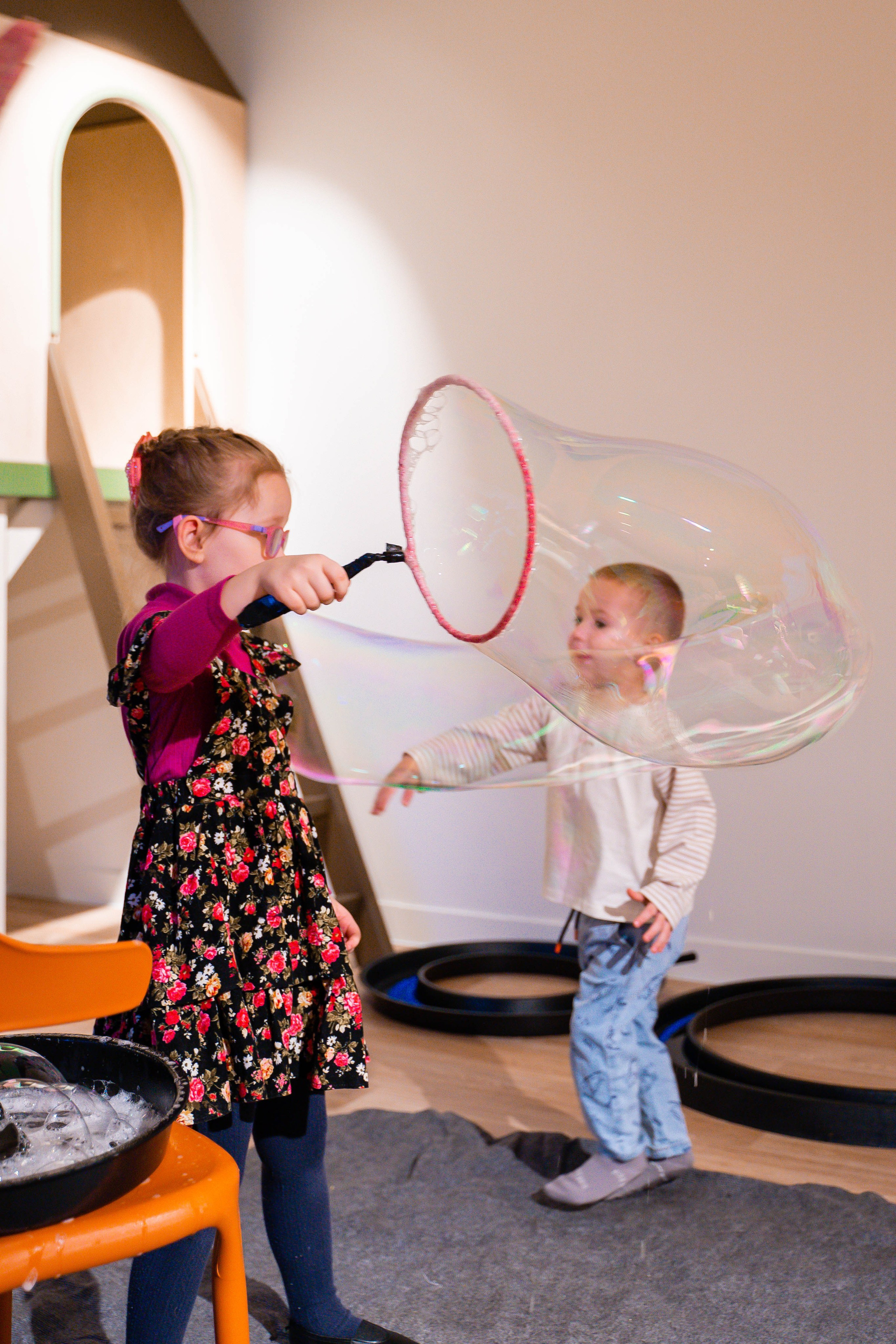 Лукошко. Shmeleva.ph Фотограф Волгоград и Волжский — Анна Шмелева