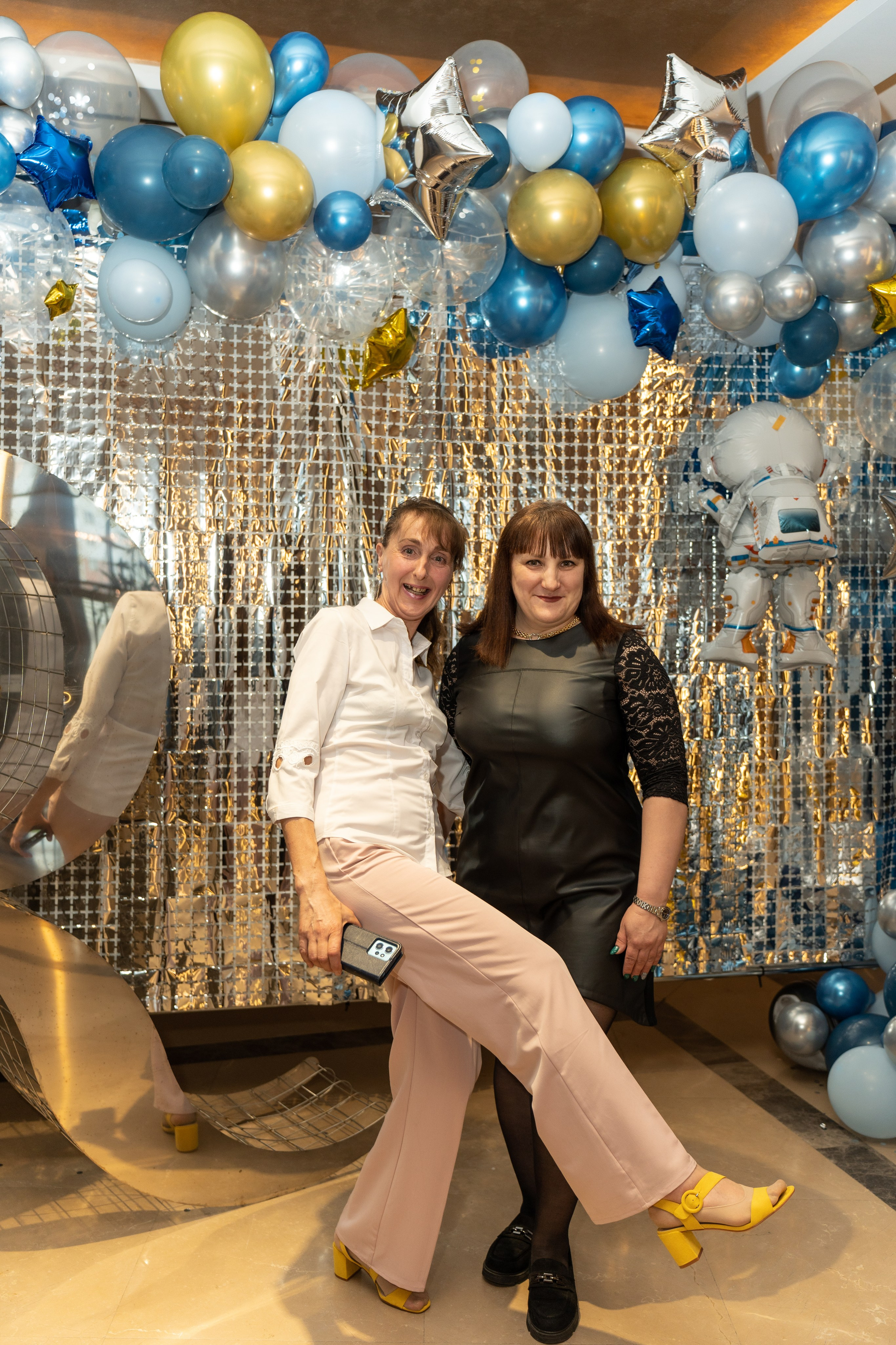 Ренессанс 10 лет. Семейный и свадебный фотограф Минск, Беларусь Анна Орловская