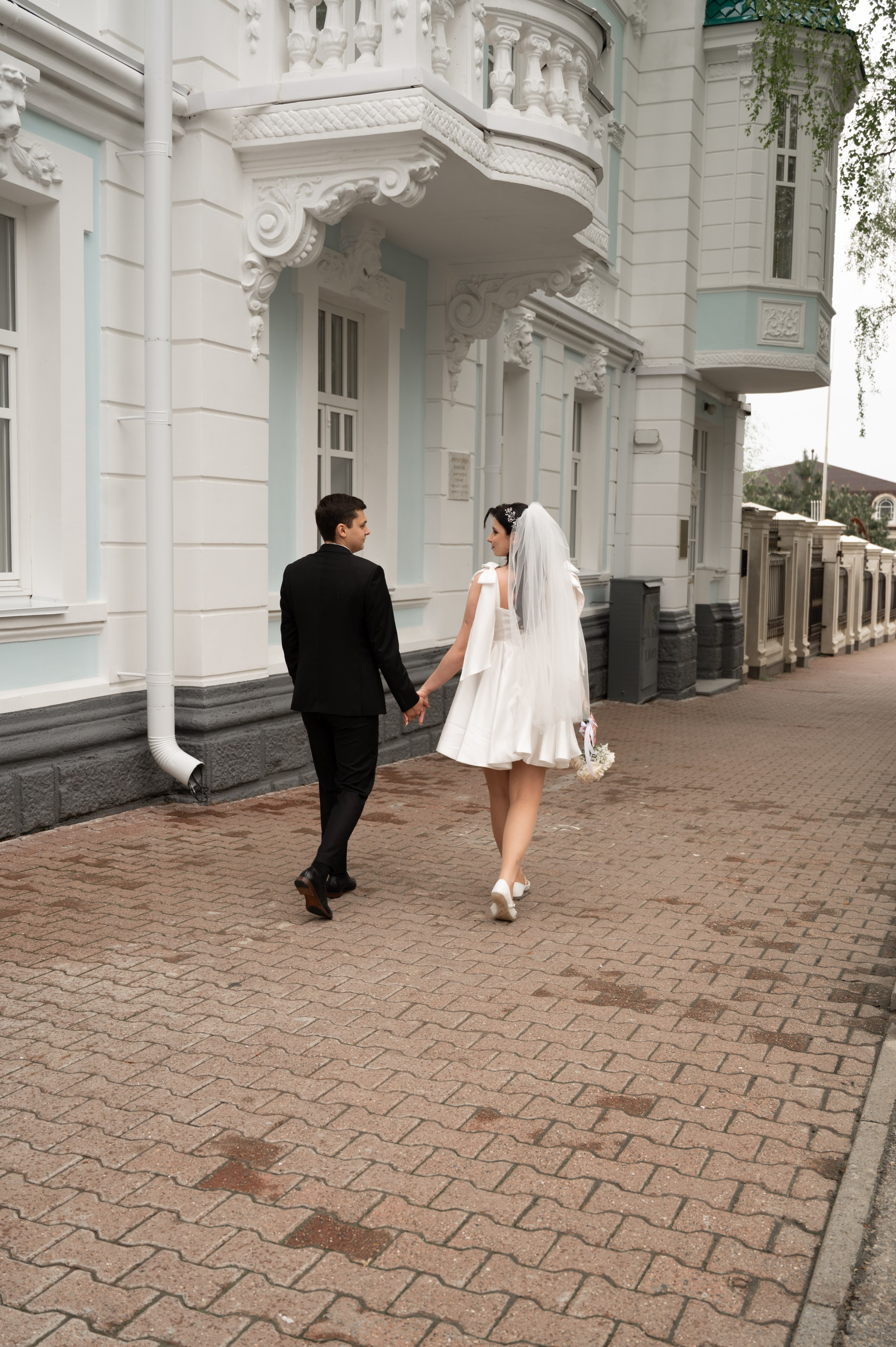 Любовь=искусство. Фотограф Ким Ангелина