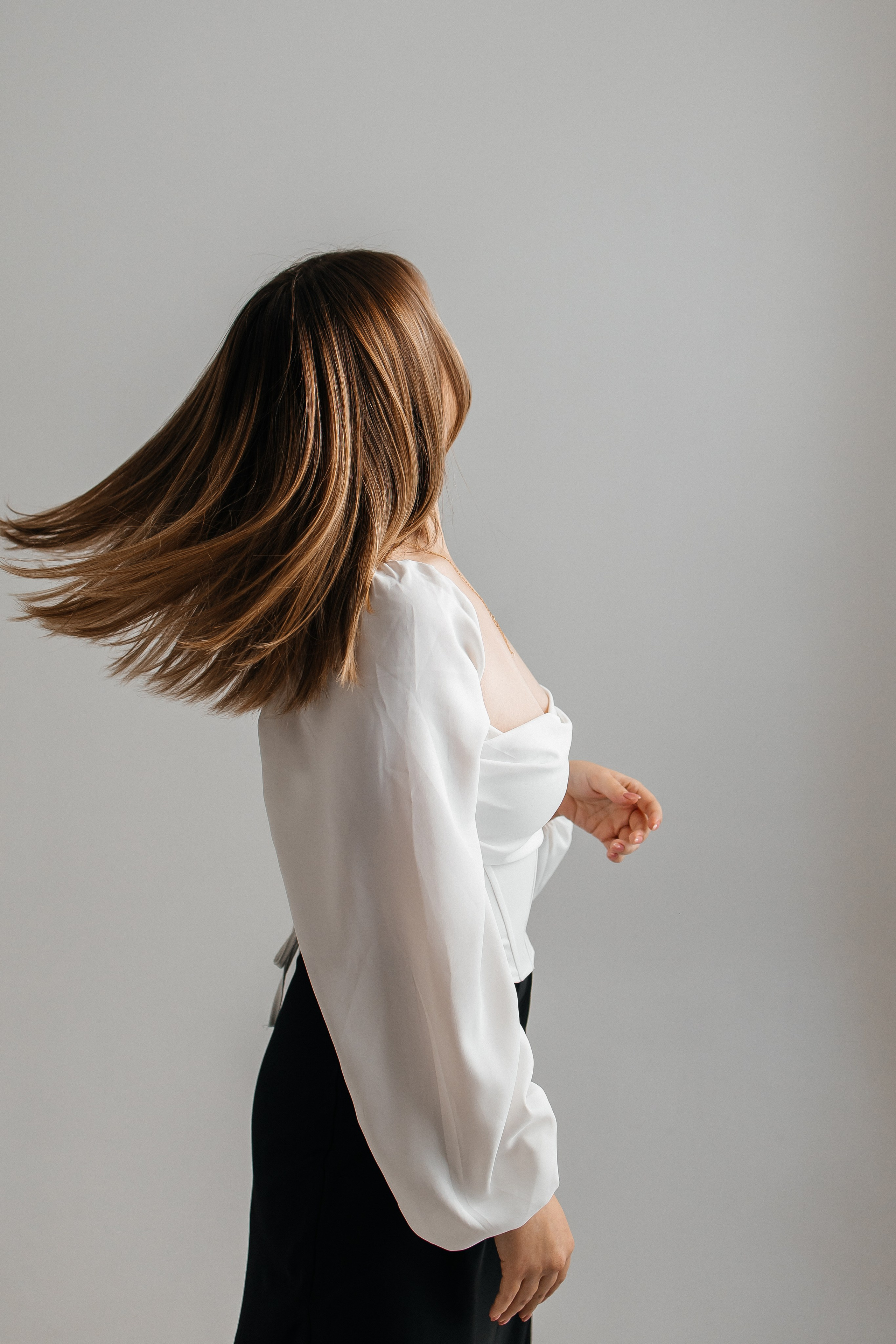 Маша. Свадебный и семейный фотограф в Ростове-на-Дону