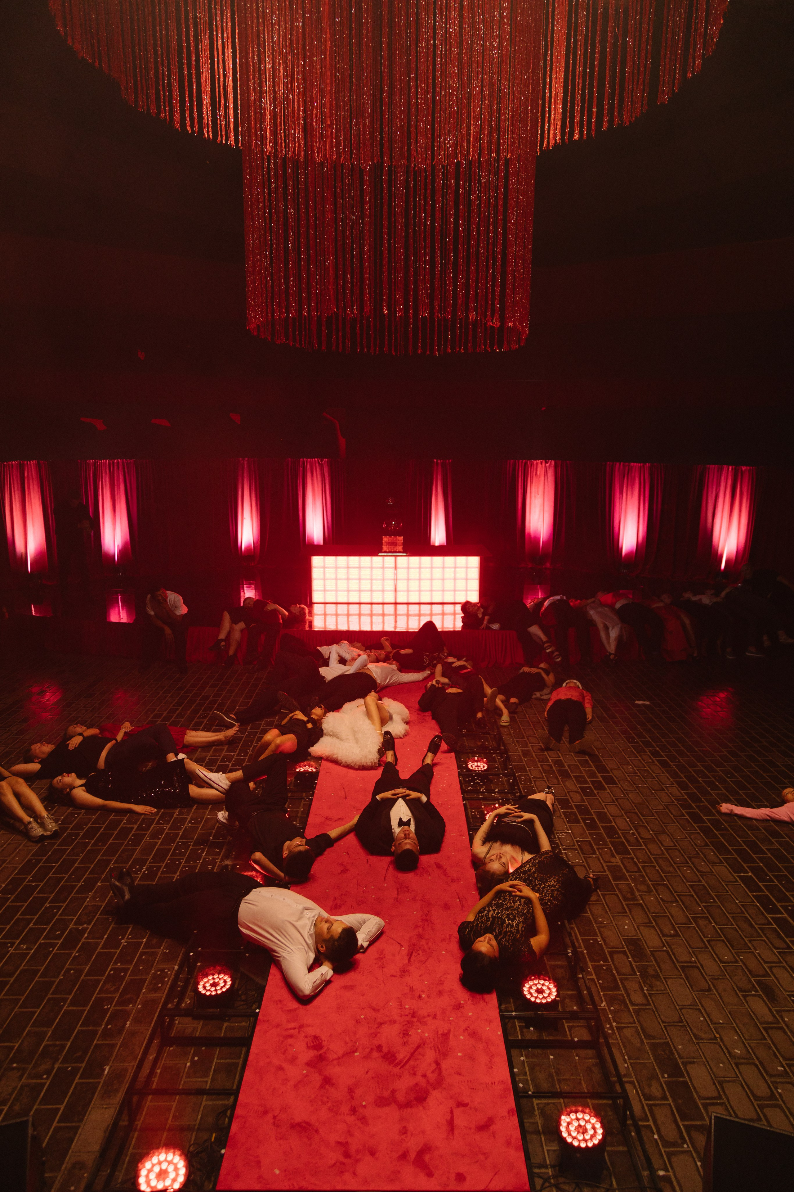 Репортажная съемка. Свадебный и семейный фотограф в Самаре