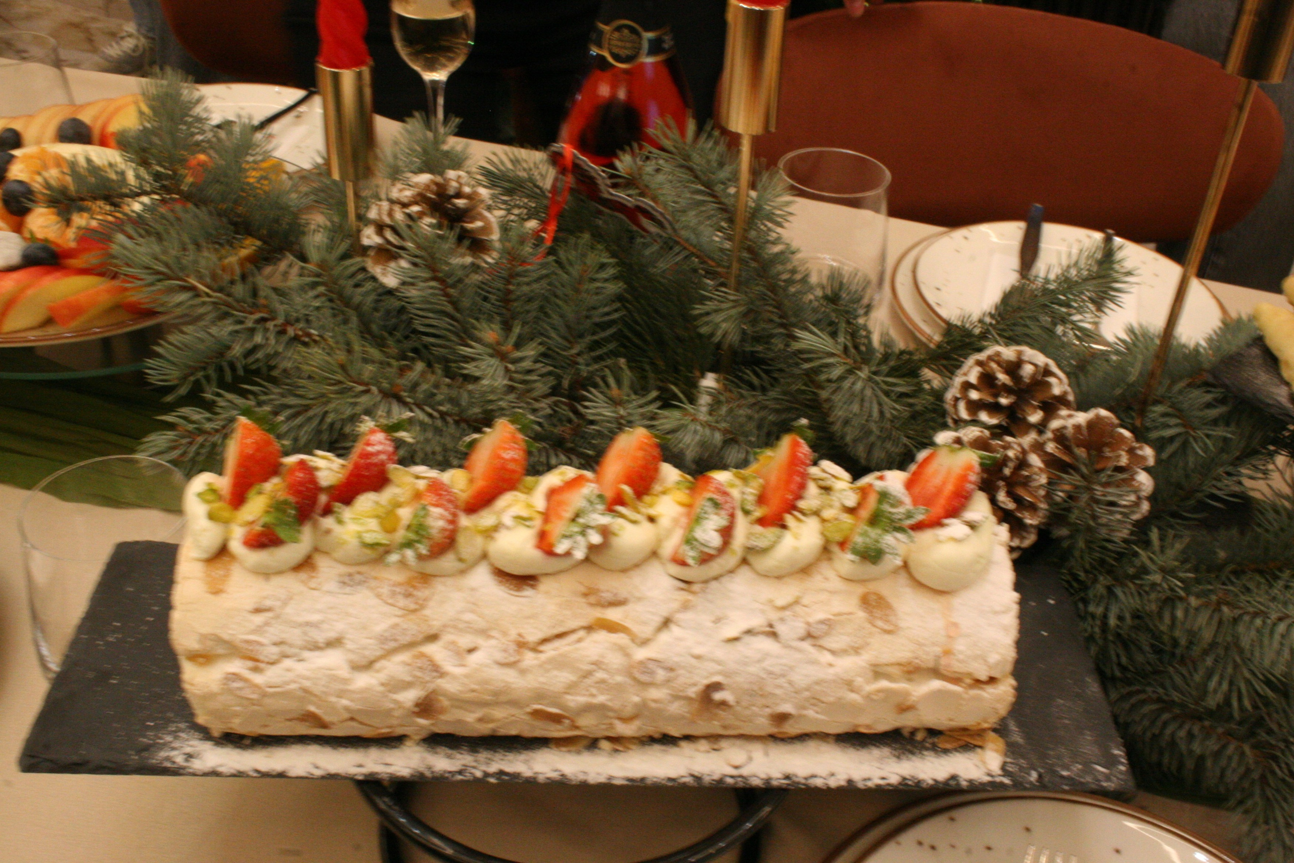 Антистресс Девичник в Агора Лофт. Креативный фотограф