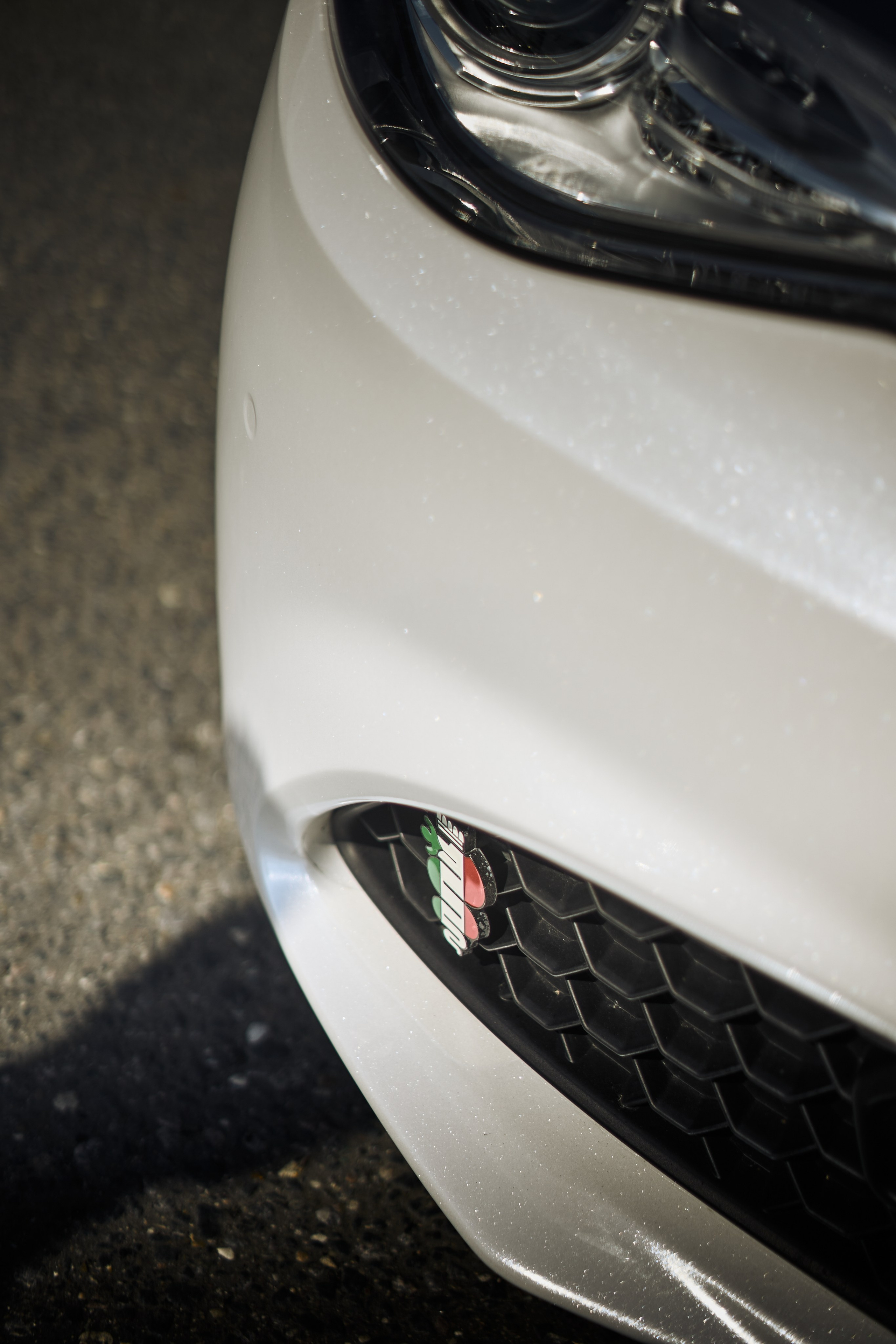 DNB 25. Фотограф Александр Рауш