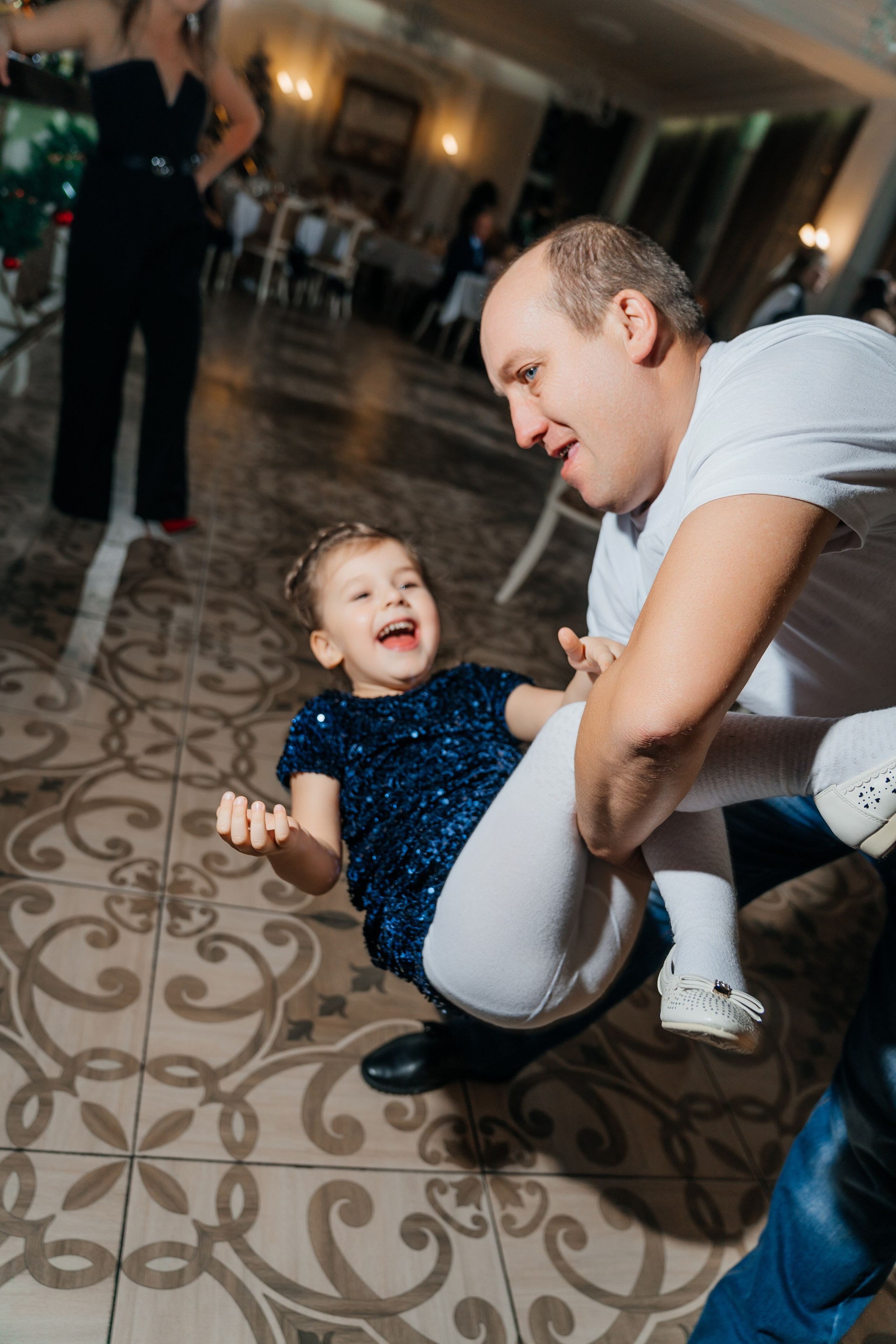 Отель «ПушкинЪ». Фотограф Ангарск Иркутск Ксения Король