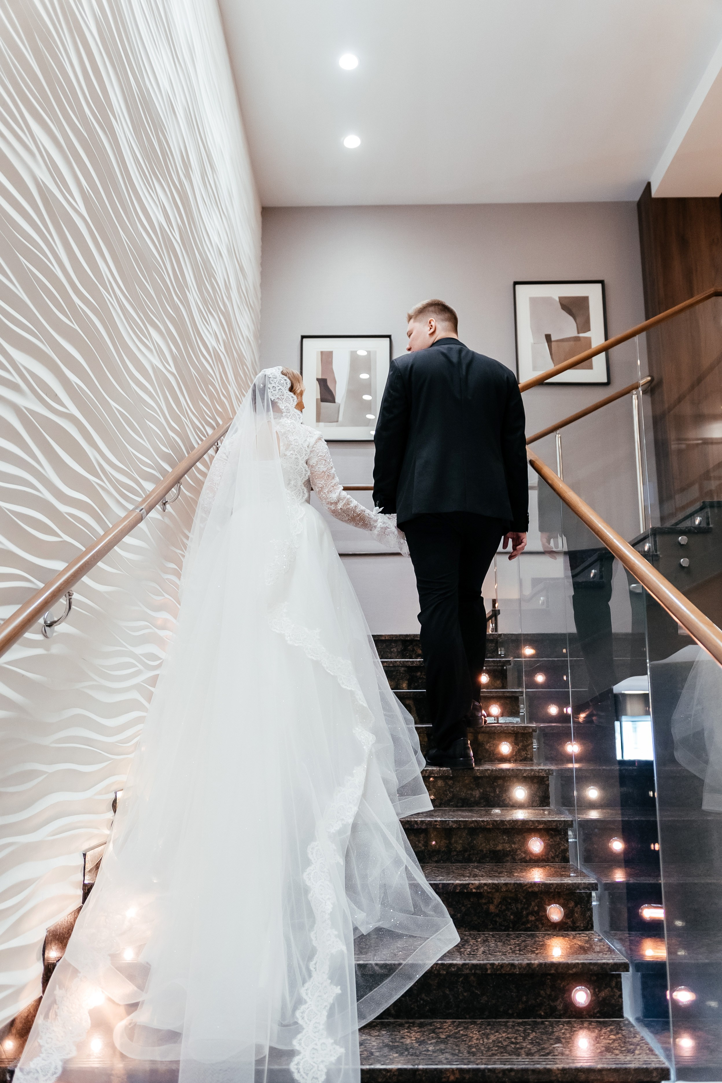 Роман и Марина. Свадебный и семейный фотограф. Фототуры по всему миру