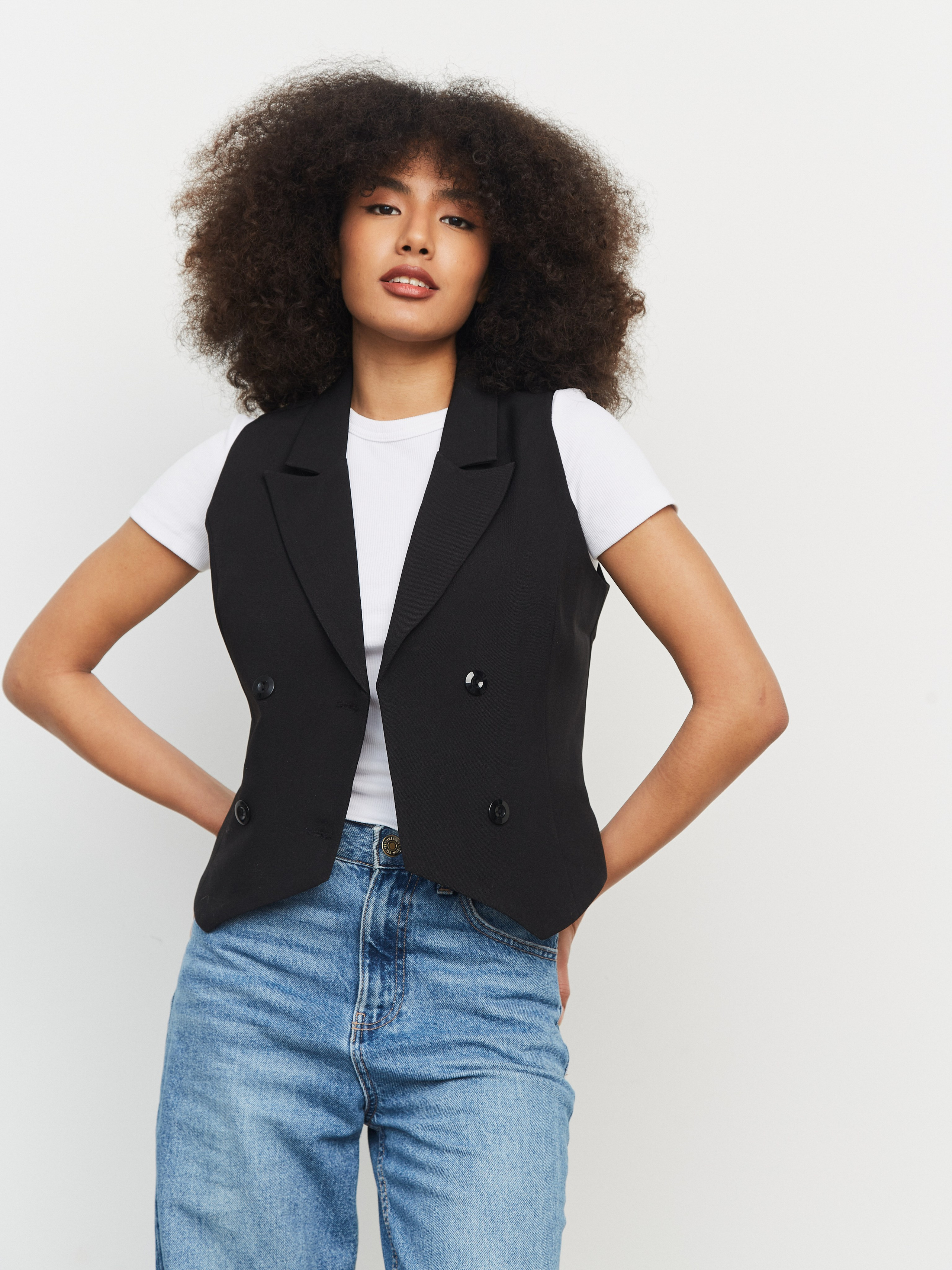 Catalog. Photographer Daria Ilkevich