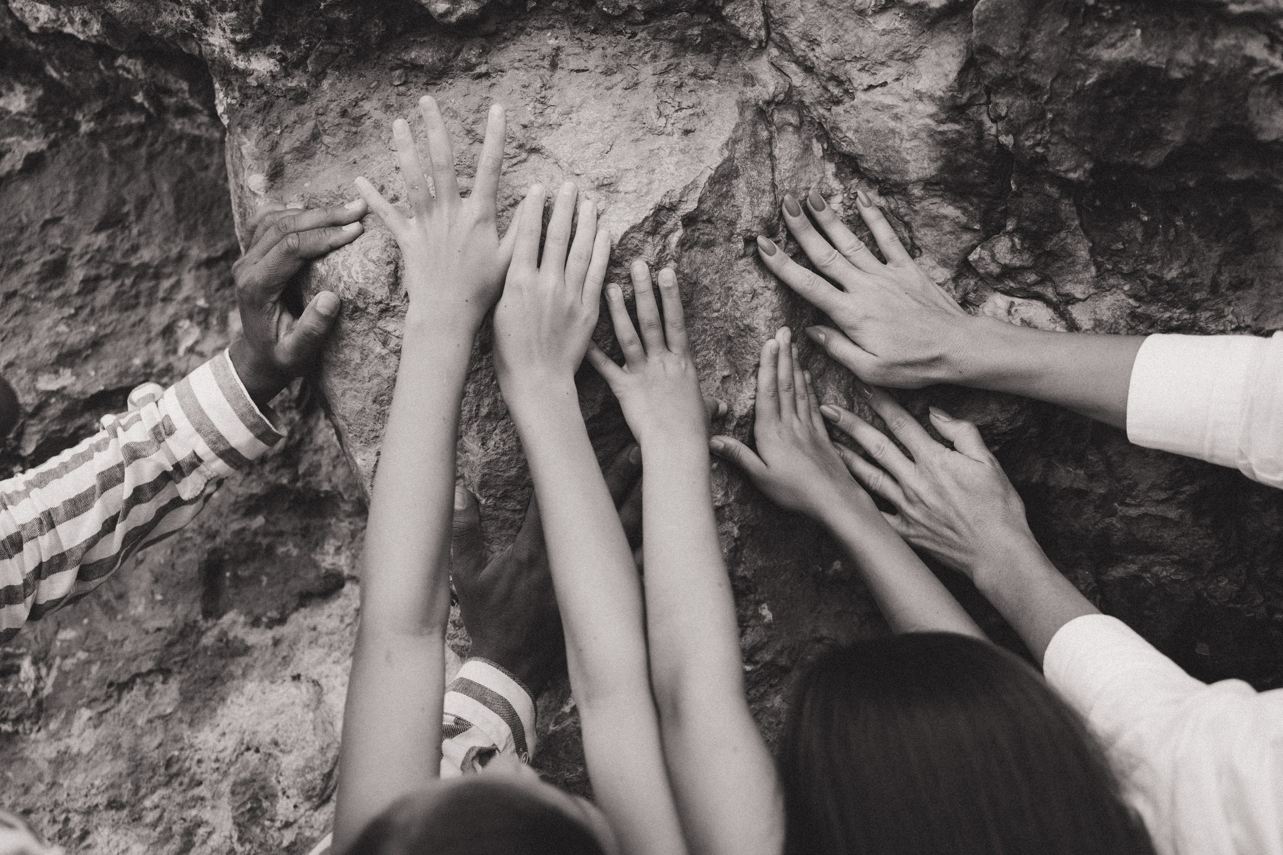 Семейный фотограф Москва