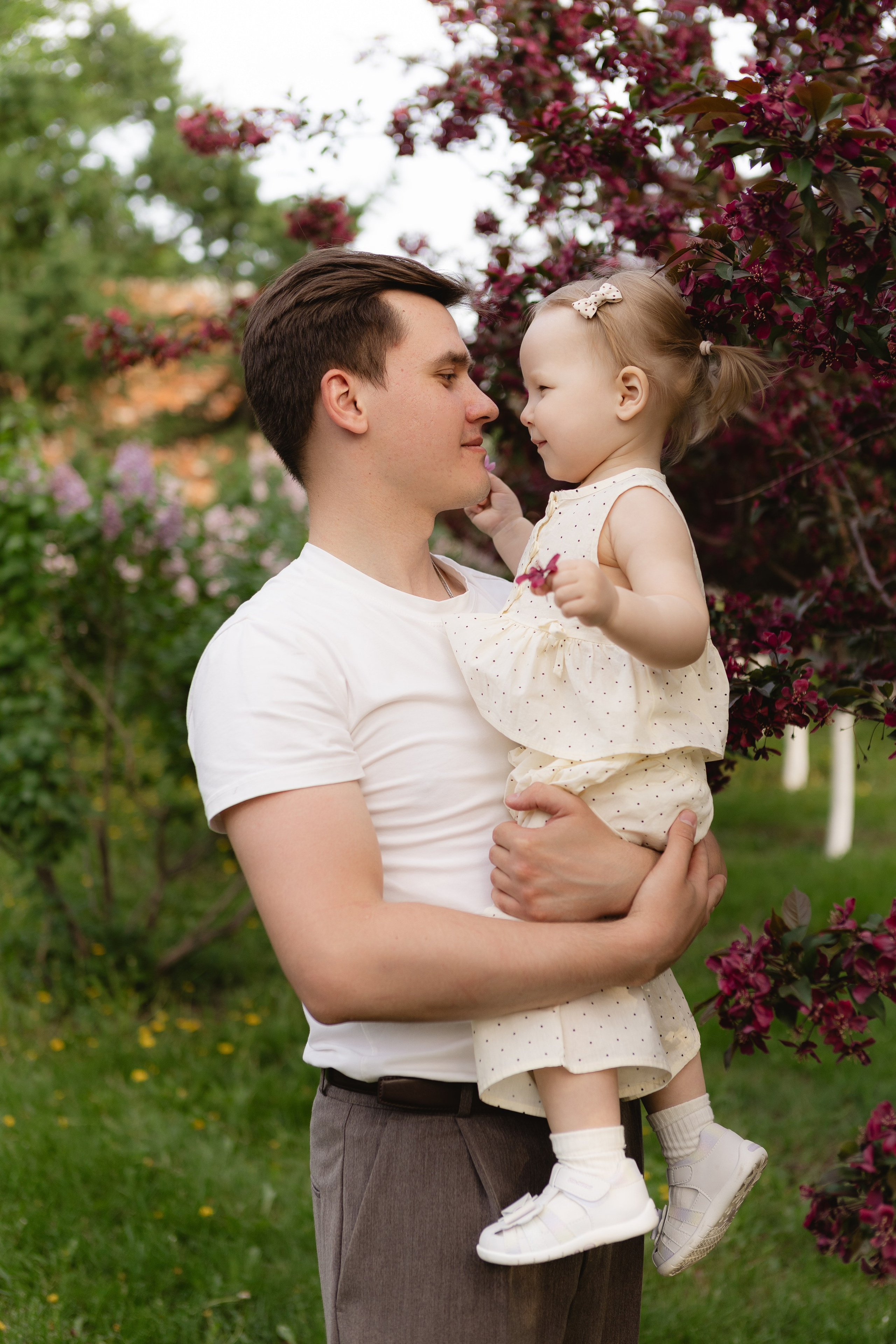 Даяна с любимыми. Фотограф в Казани.Снимаю индивидуальные портреты, love story и свадьбы