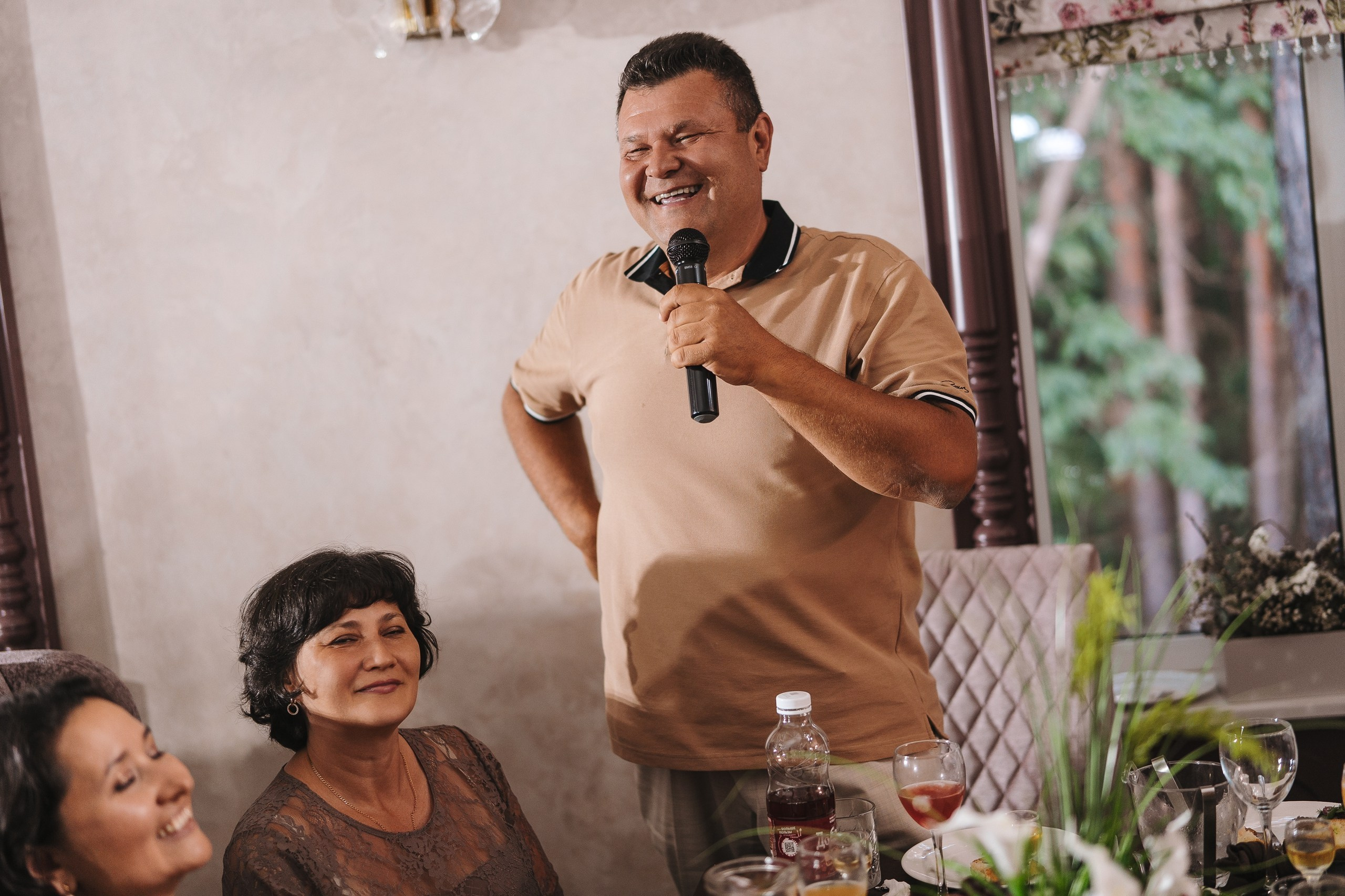 ЛЕЛЬ, ЭМИЛЬ БЕЛЛАДЖИО, ФОТОГРАФ УФА СВАДЕБНЫЙ