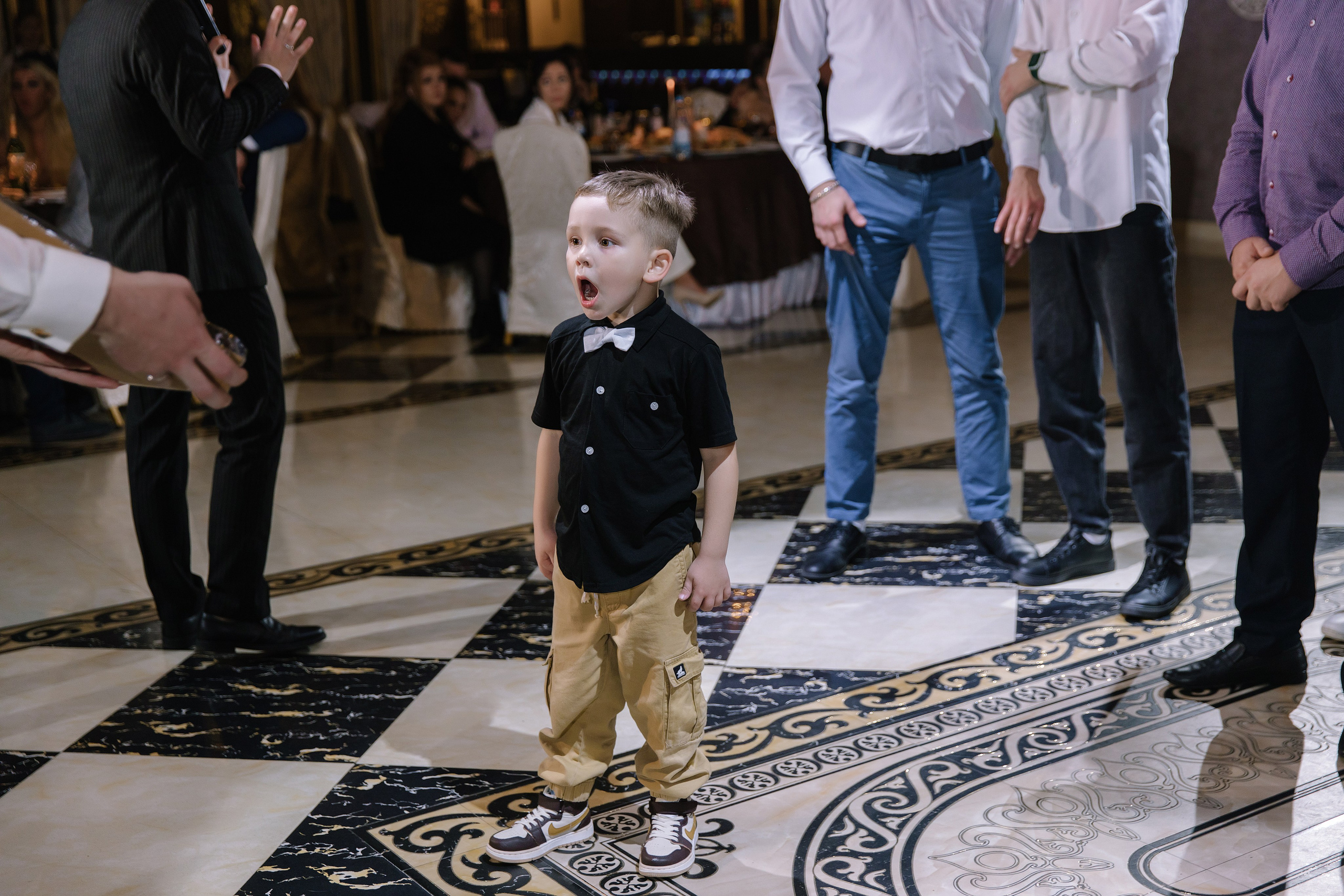 4.10.2023. Свадебный и семейный фотограф Челябинск и Челябинская область