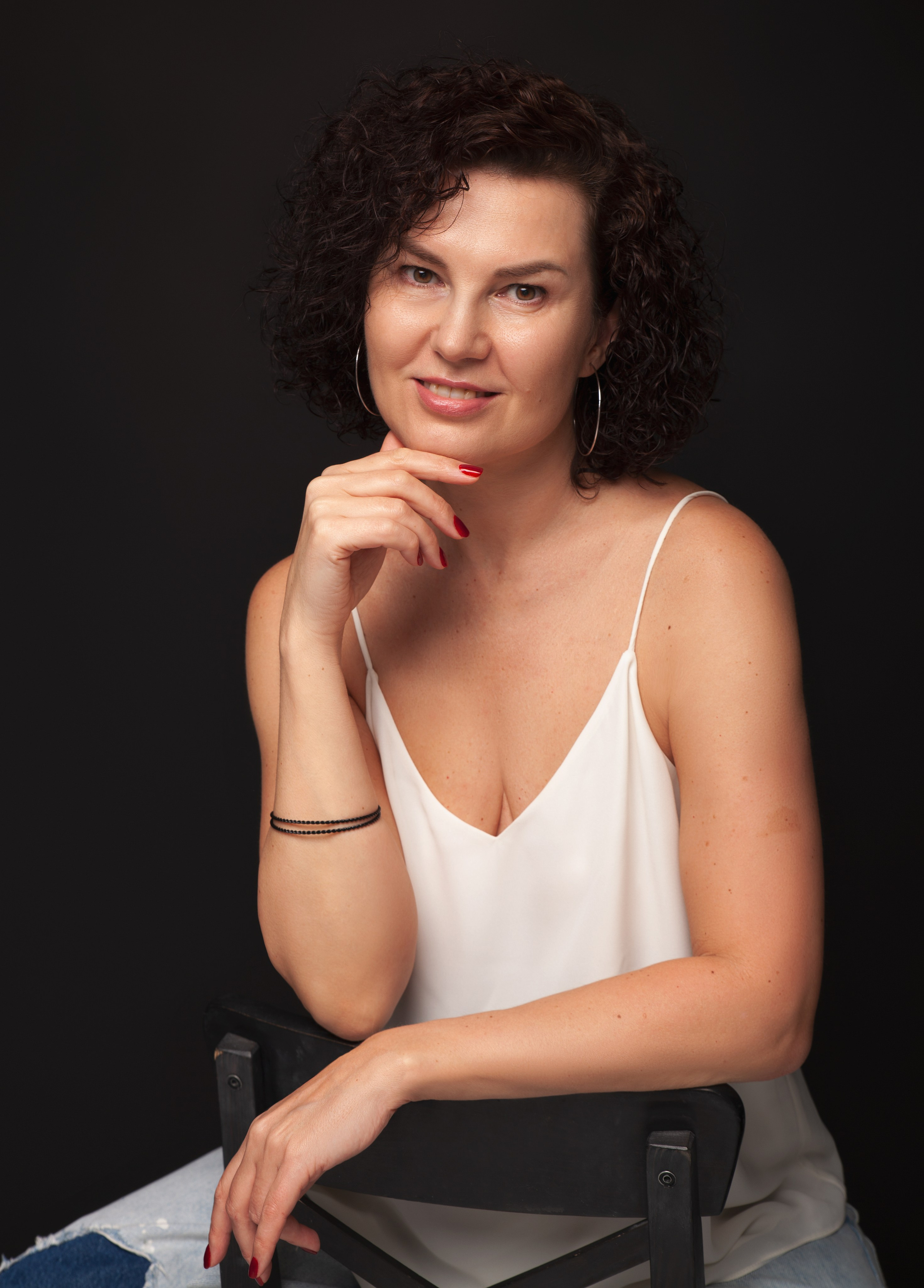 Фотосессия в новосибирске. Елена Комова Фотограф Новосибирск