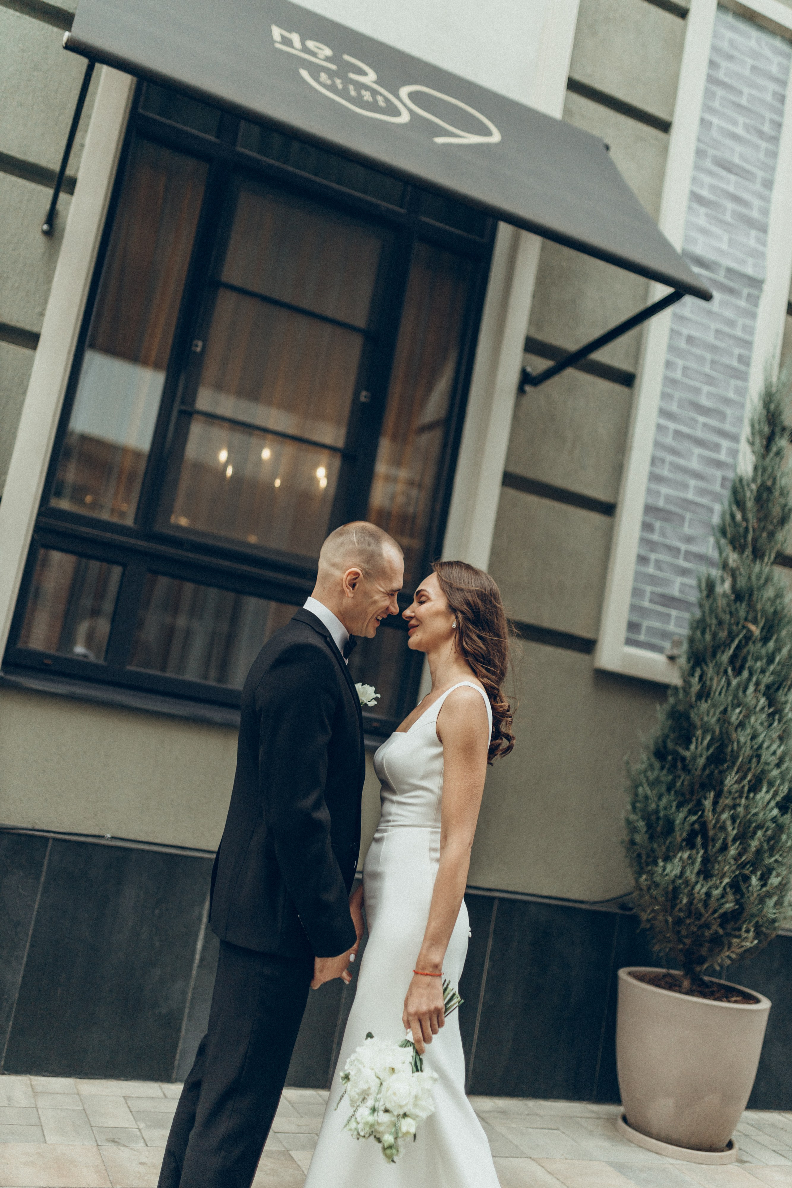 Olga & Vasiliy. Семейный фотограф и фотограф на роды в Ростове-на-Дону Мухина Виктория