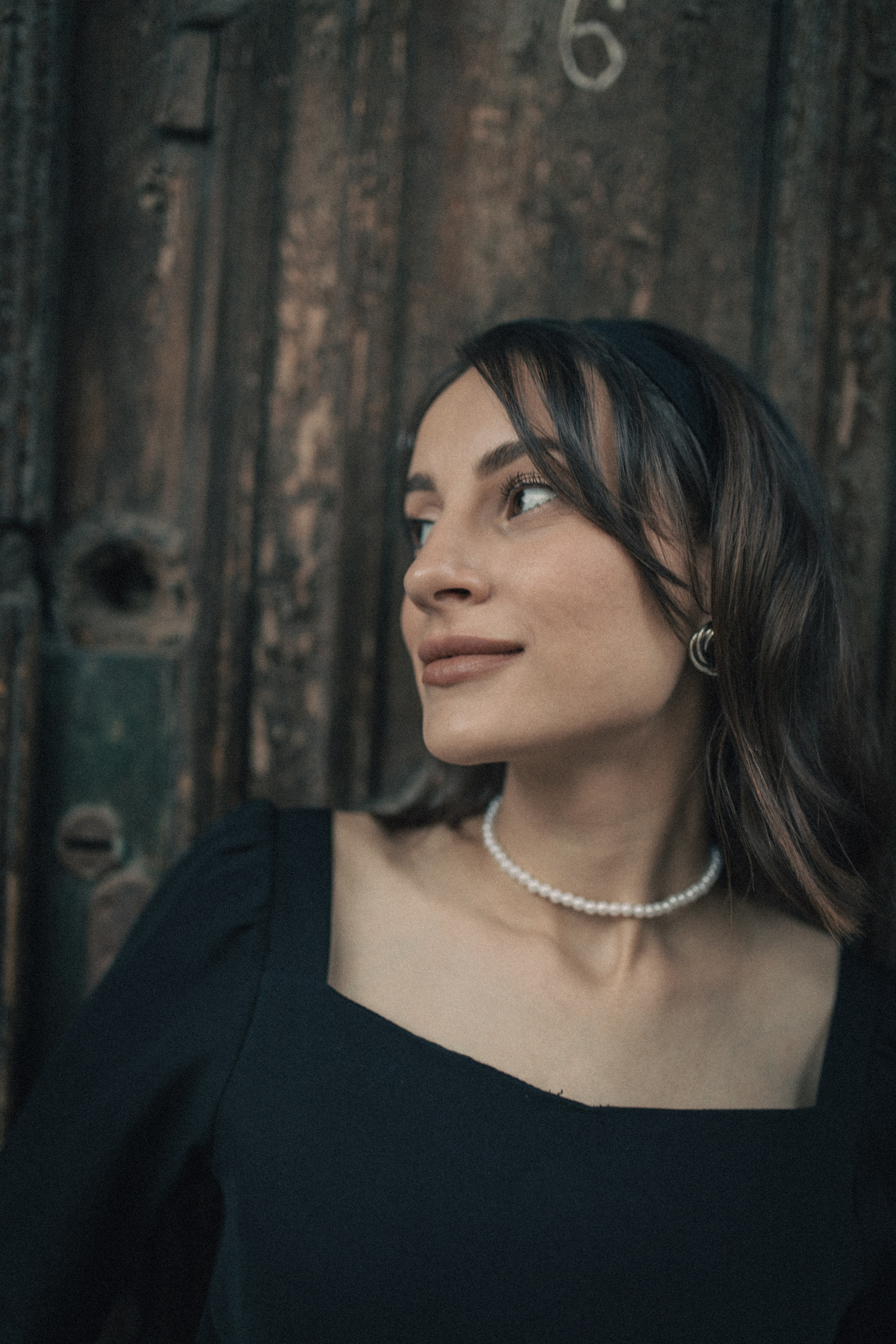 Лиза & Сережа. Семейный фотограф и фотограф на роды в Ростове-на-Дону Мухина Виктория