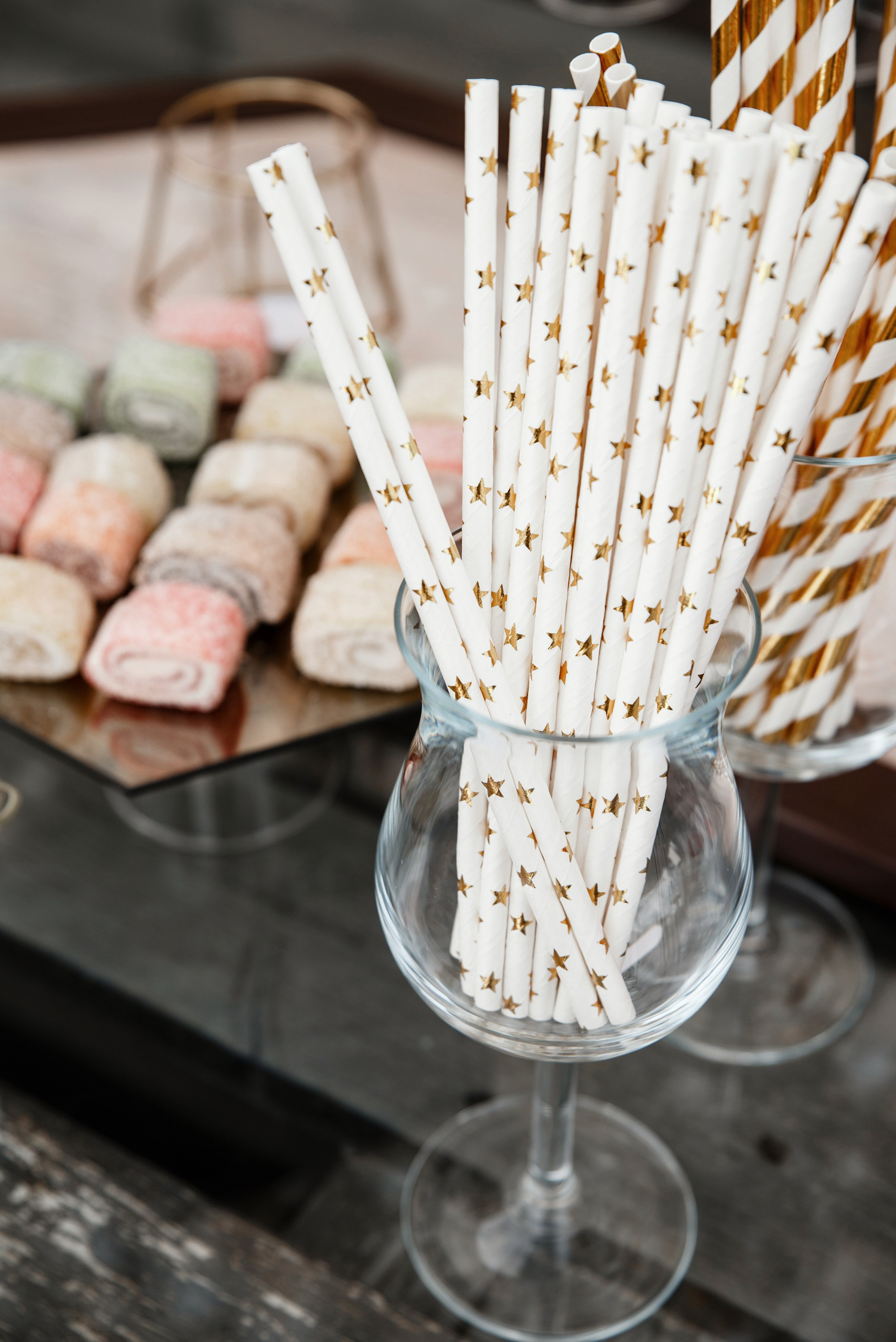 Свадьба Александры и Максима. Константин Солодянкин — свадебный и репортажный фотограф в Екатеринбурге и Верхней Пышме