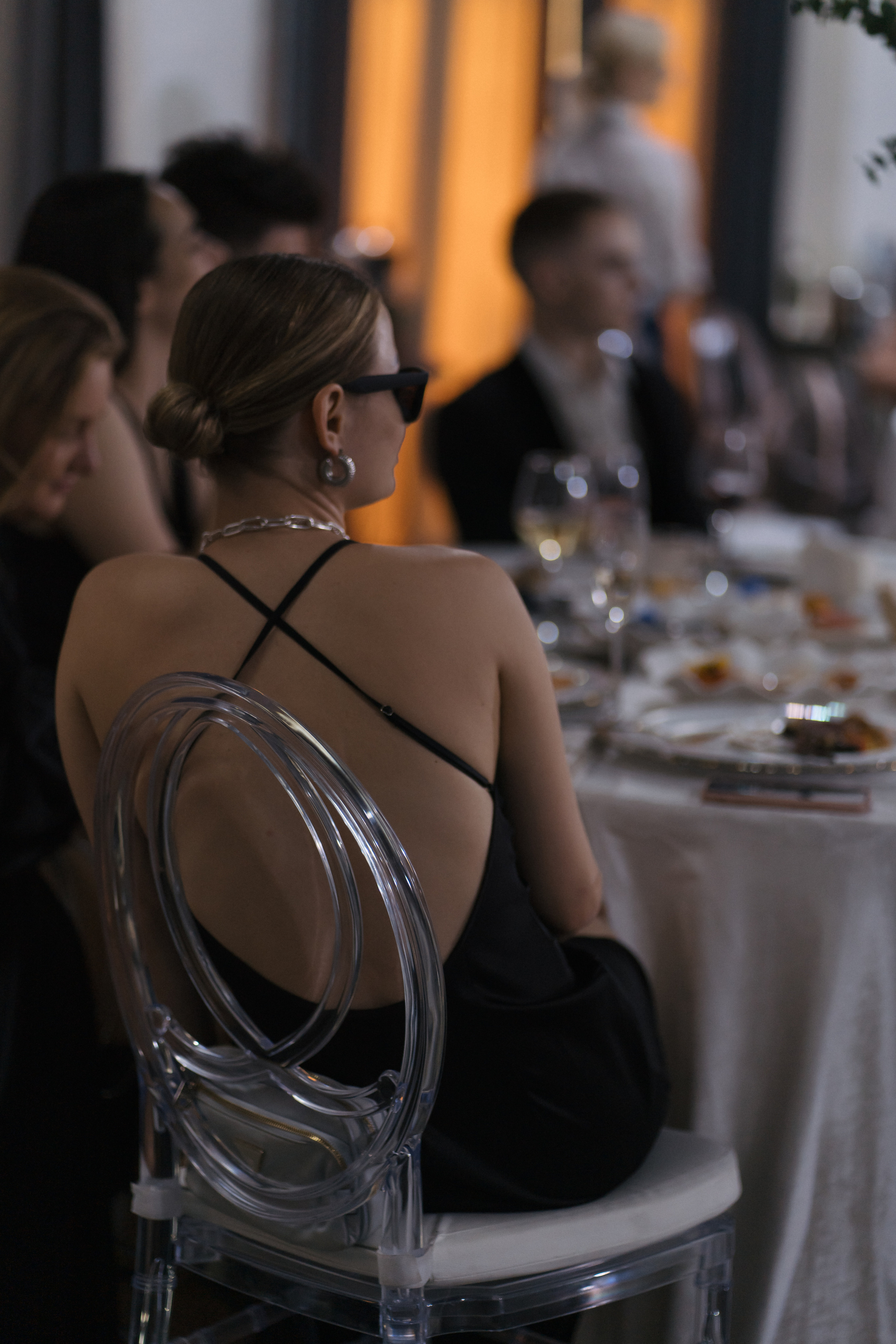 Just married!. Свадебный фотограф Москва Светлана Анисимова