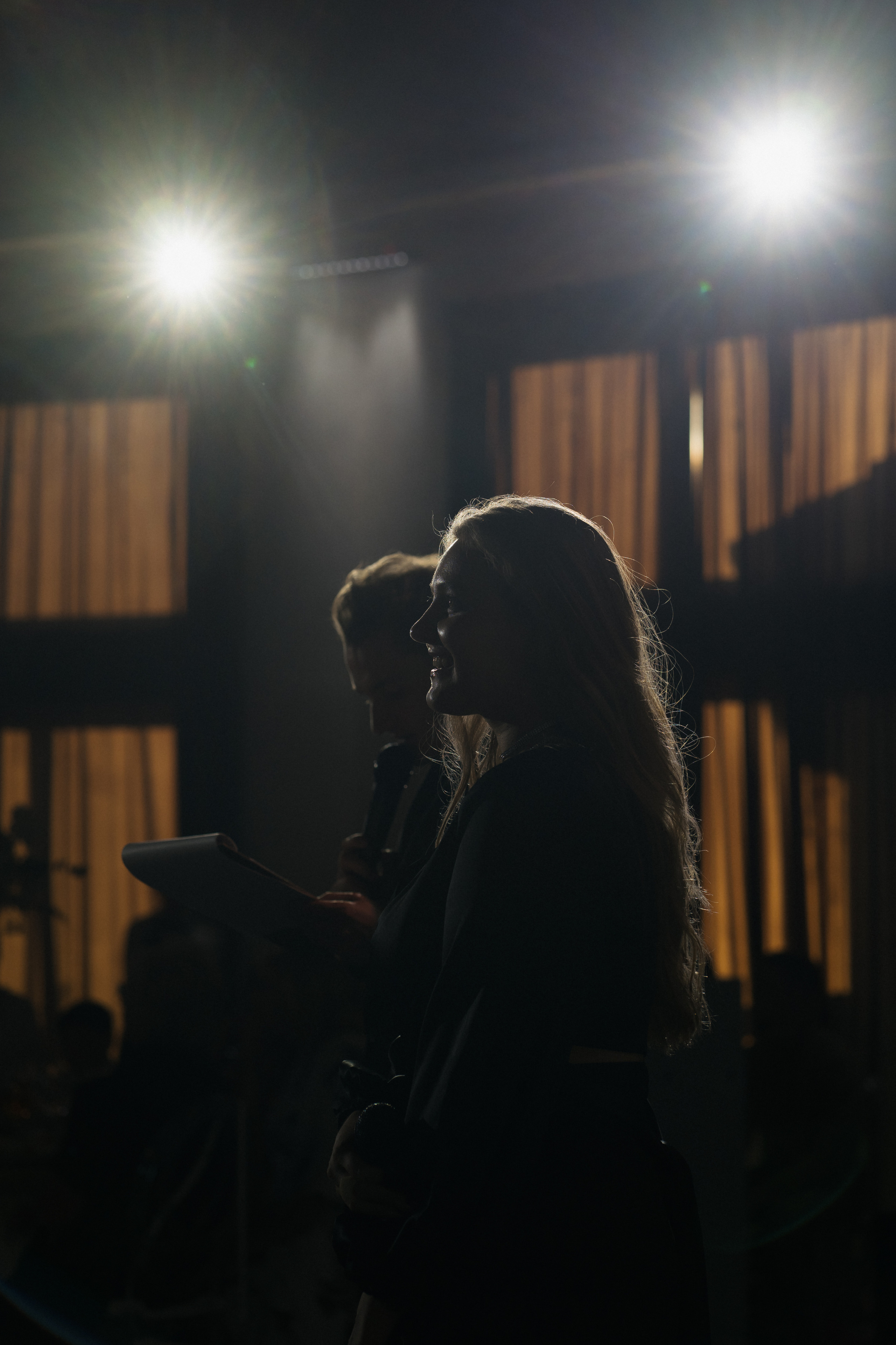 Just married!. Свадебный фотограф Москва Светлана Анисимова