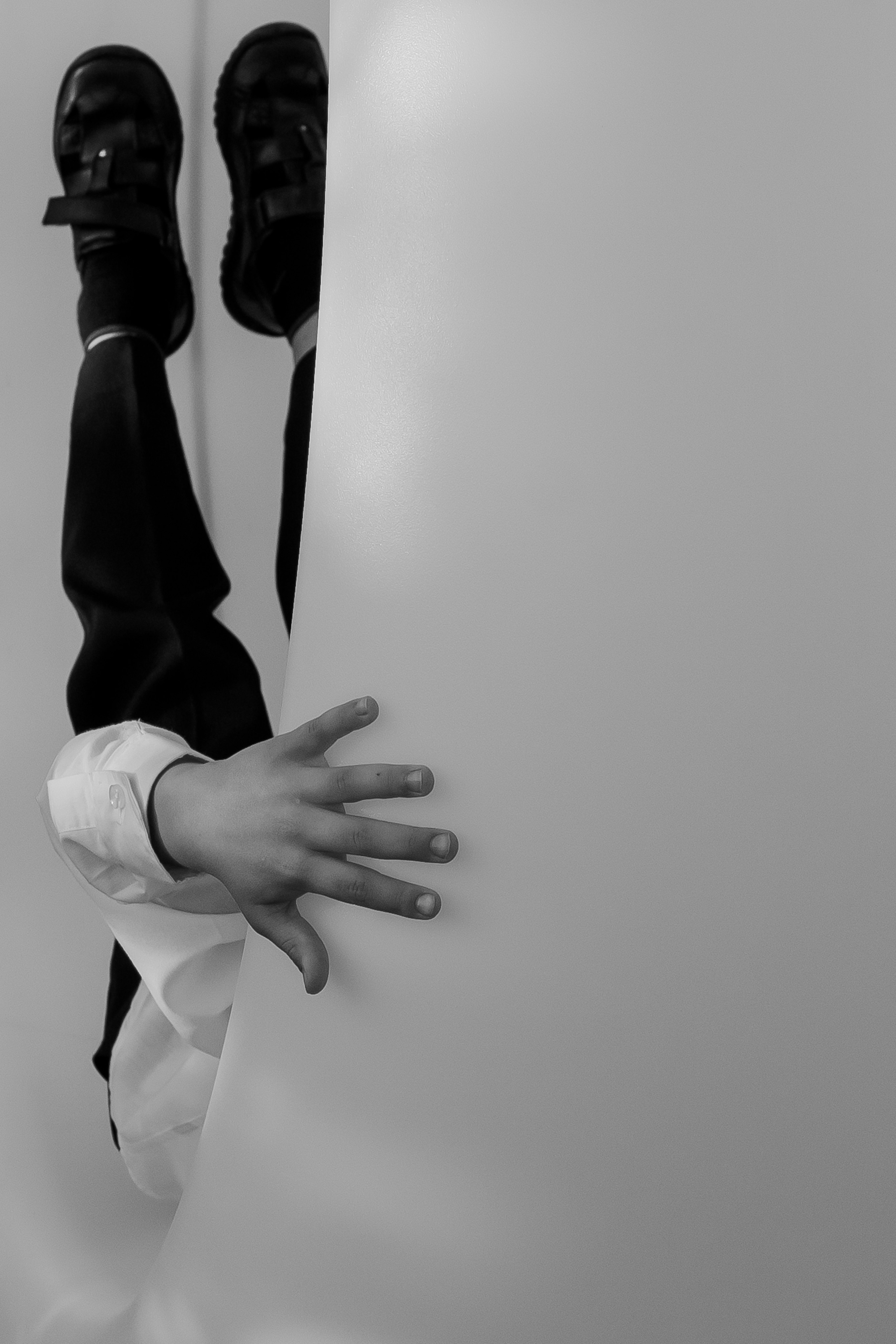 Just married!. Свадебный фотограф Москва Светлана Анисимова