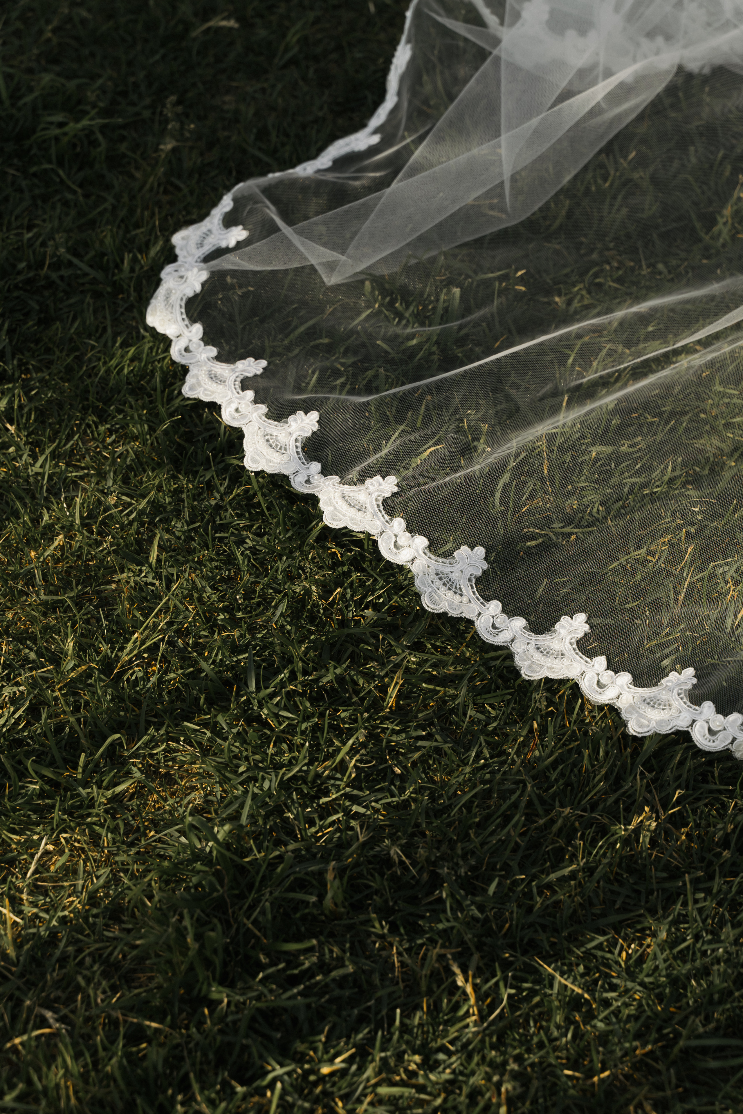 Just married!. Свадебный фотограф Москва Светлана Анисимова