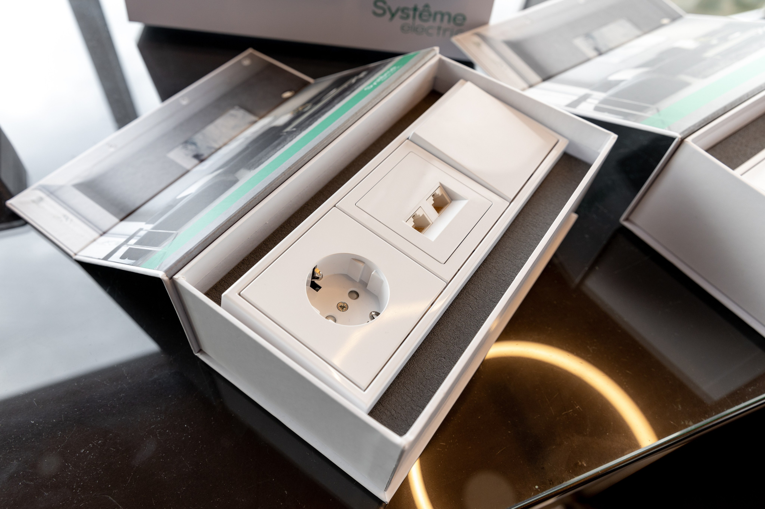 SYSTEM ELECTRIC. Фотограф Липецк. Фотограф в Липецке Татьяна Минаева. Портретный фотограф Липецк. Свадебный фотограф Липецк. Бизнес фотограф Липецк