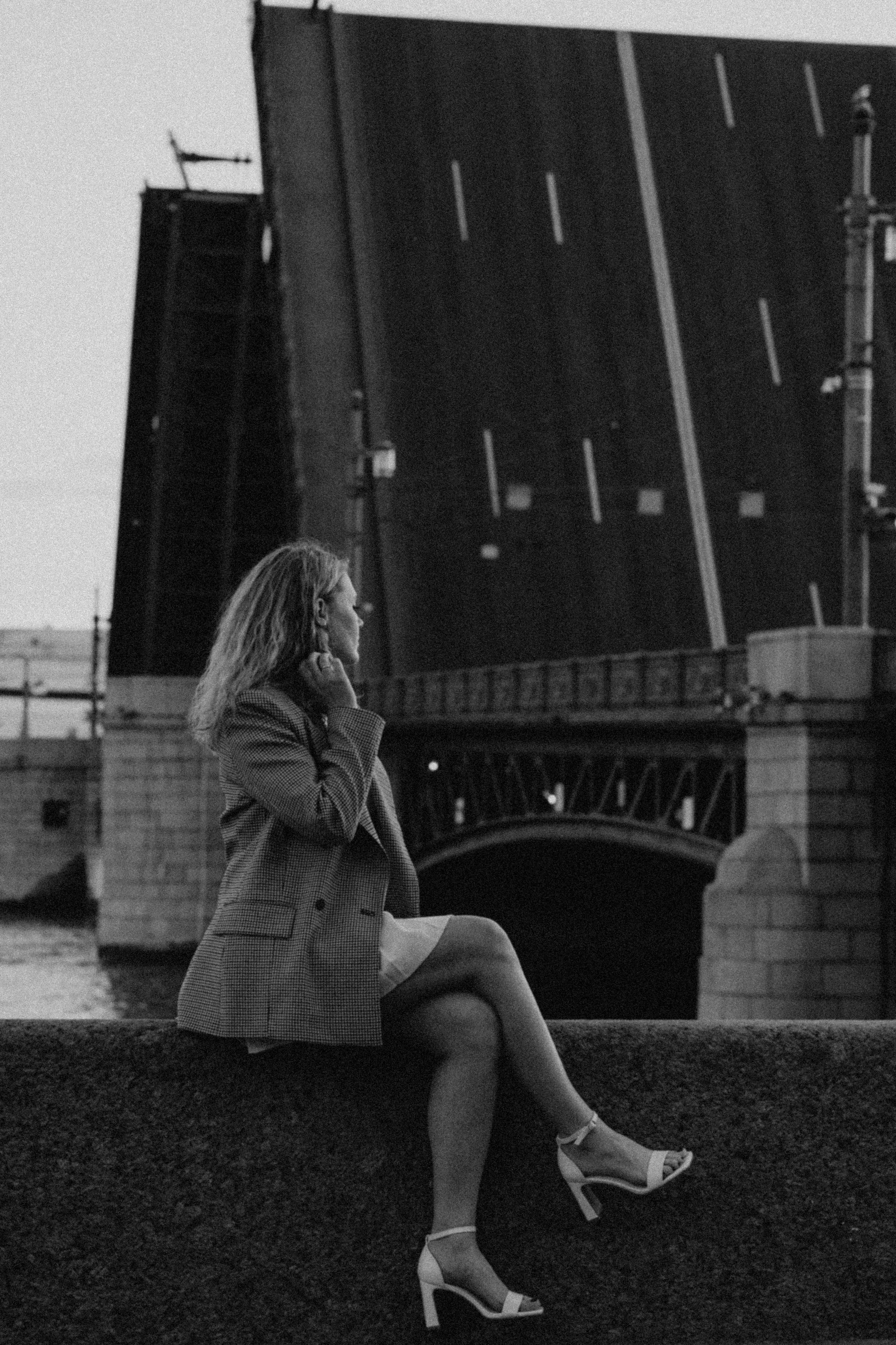 Julia. Фотограф Санкт-Петербург/Гомель Виктория Петрова