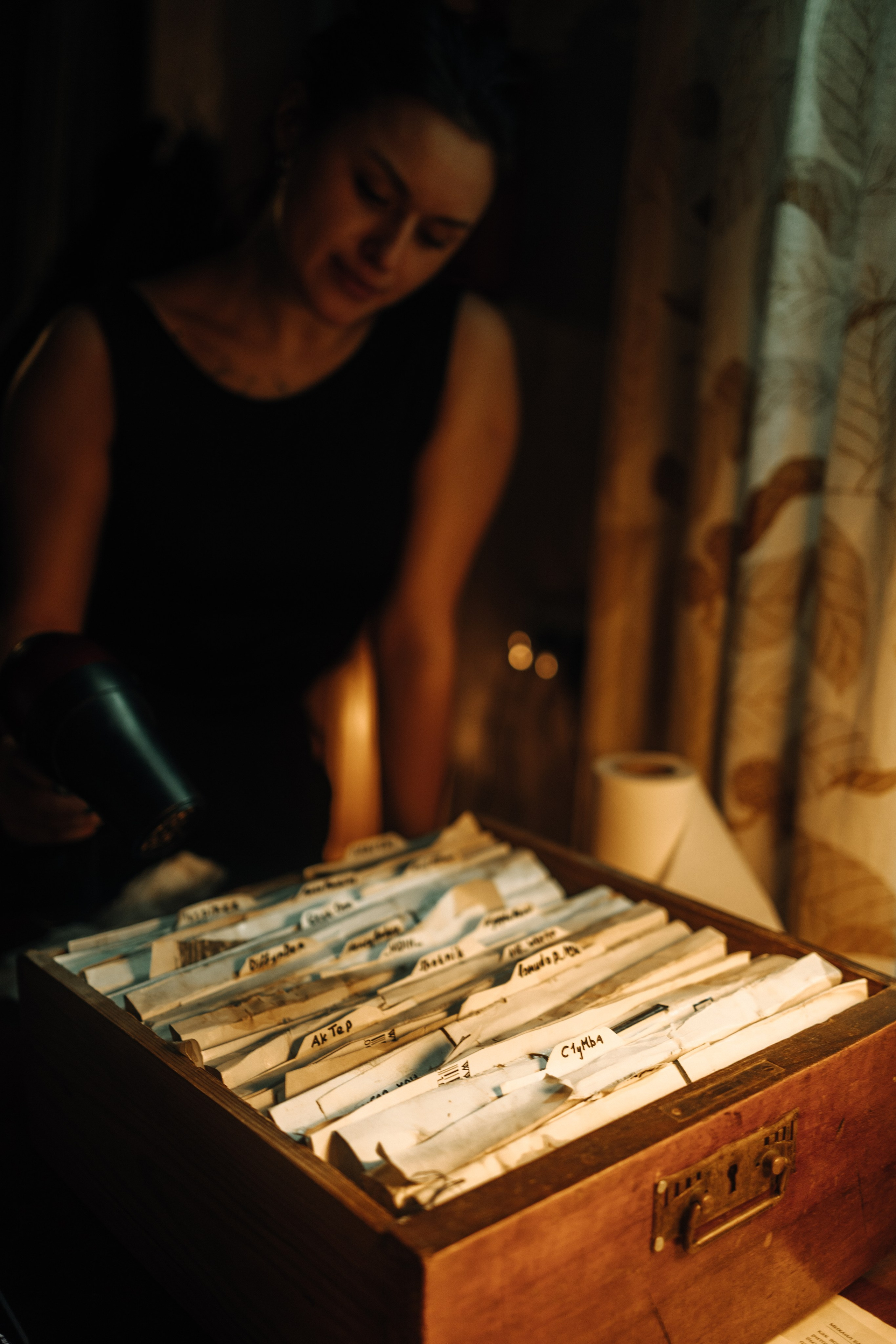 Грузия!. Фотограф Акимова Кэт