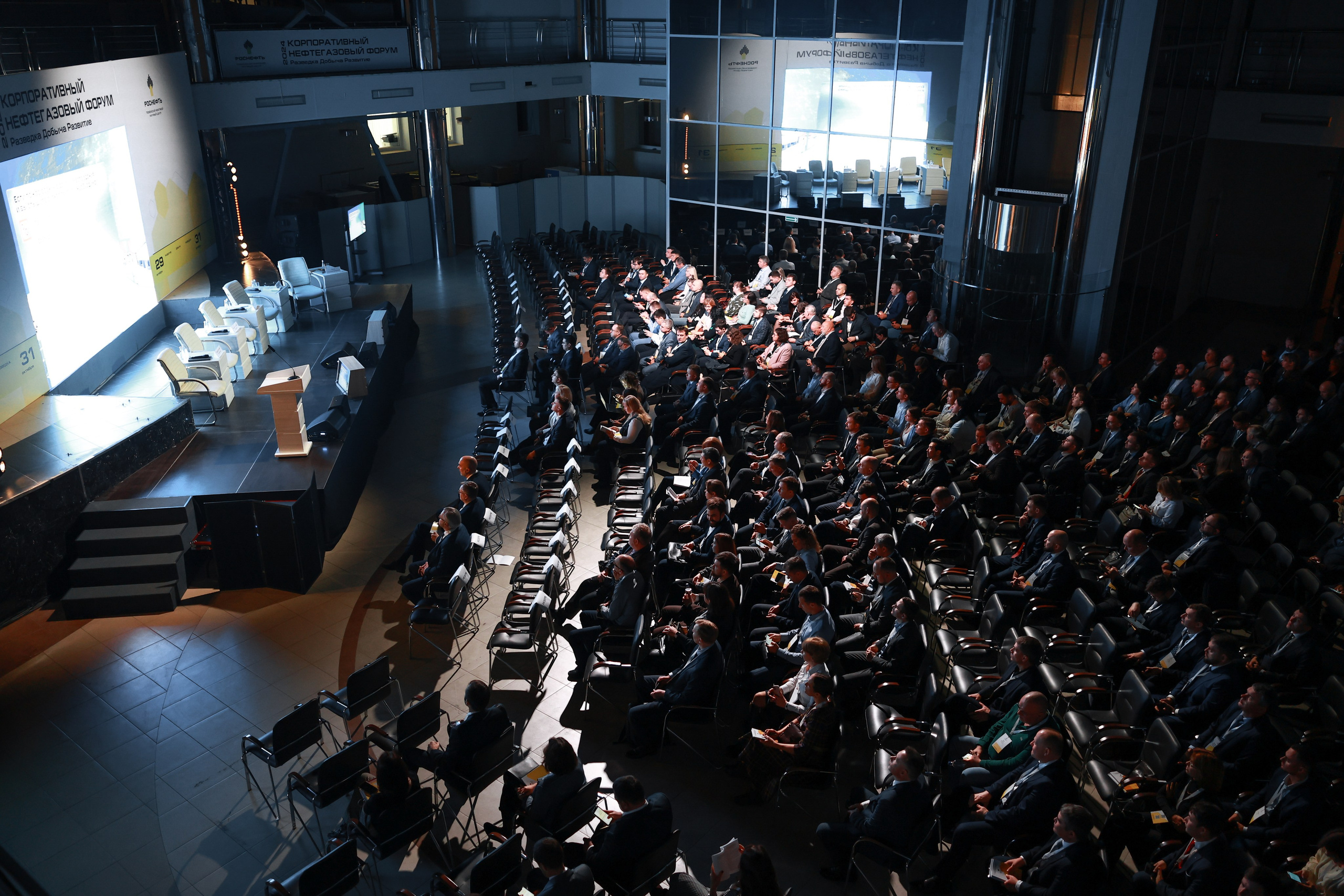 KNGF 2024. MIG — студия спортивной фотографии Михаила Голянского