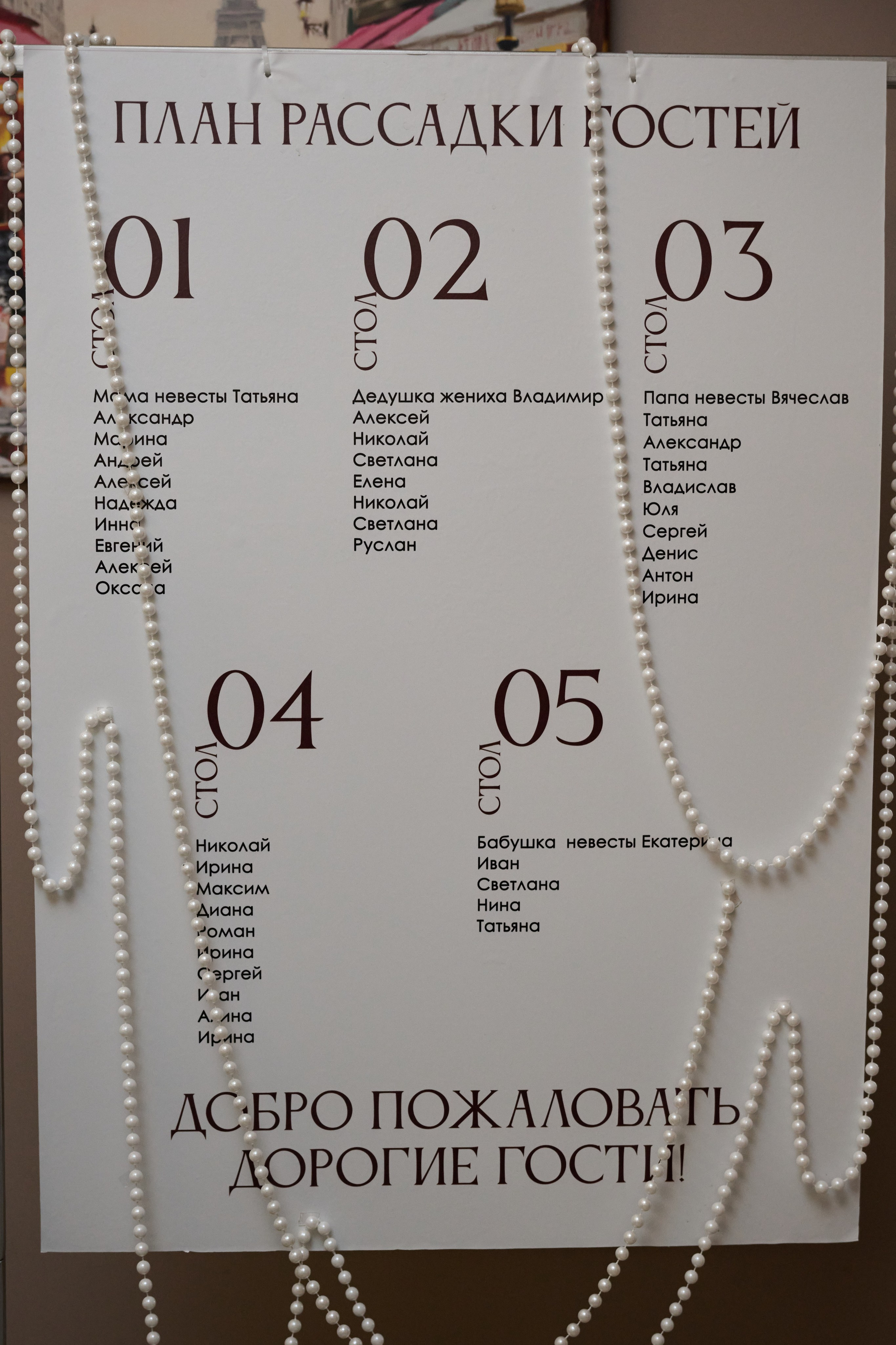 Свадьба Дениса и Валерии в Старом Осколе. Профессиональный фотограф Старый Оскол, Губкин — свадьба, венчание, крещение, юбилей и день рождения