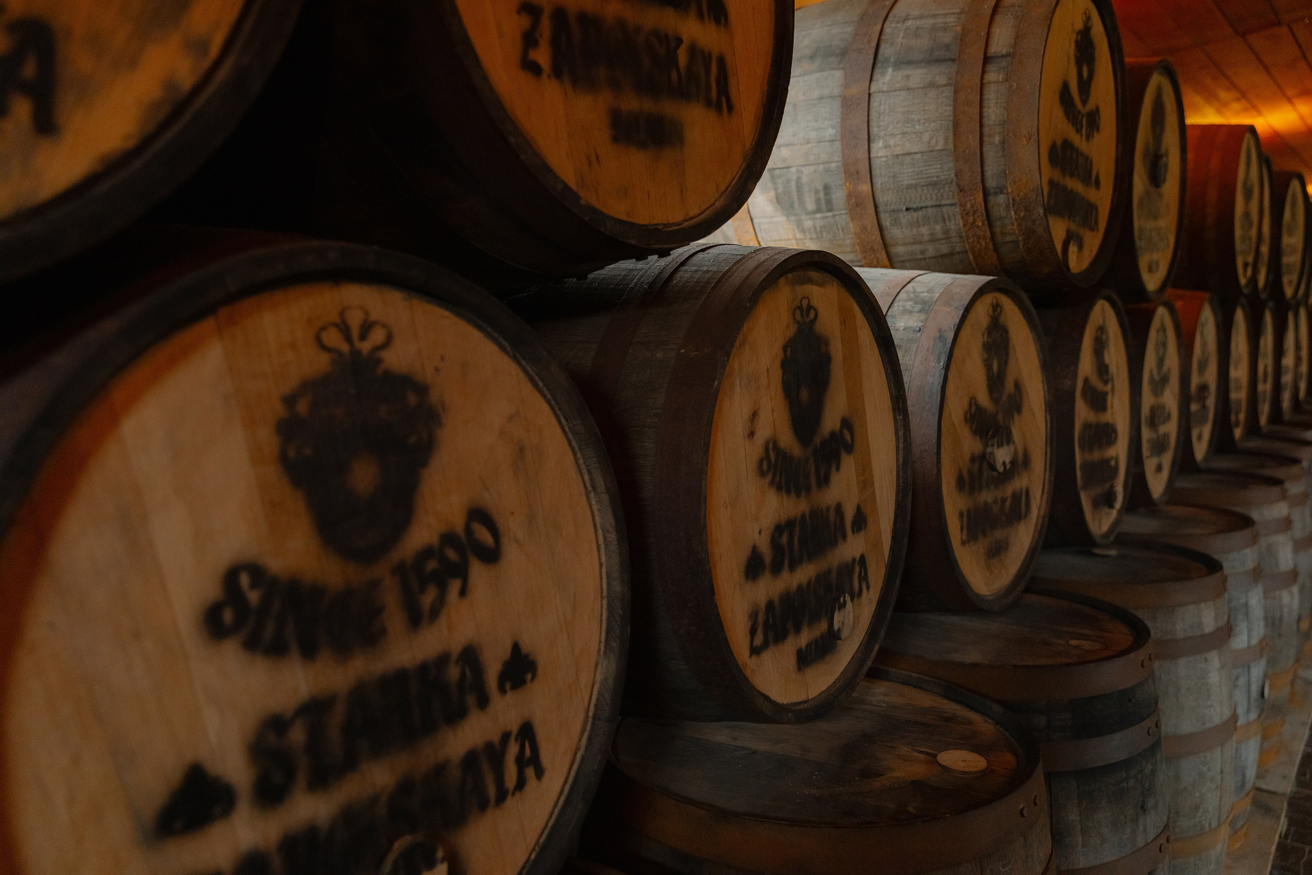 Корпоративная фотосъемка для ОАО Белагропромбанк в Суле в Загородном комплексе Westa. Свадебный фотограф в Минске/Беларуси Сергей Спиридонов