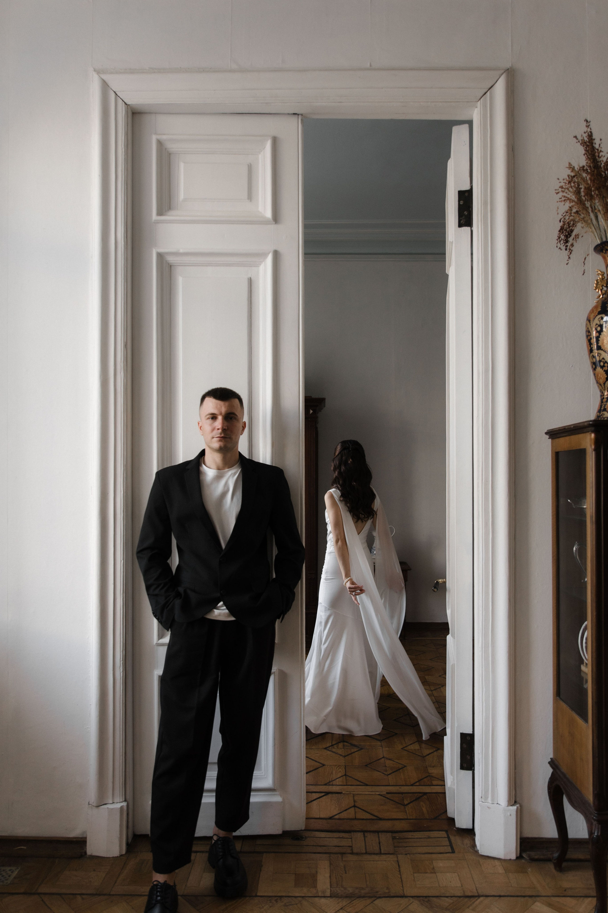 Л&В Библиотека Боголюбова. Женский и свадебный фотограф Москва Елизавета Перова