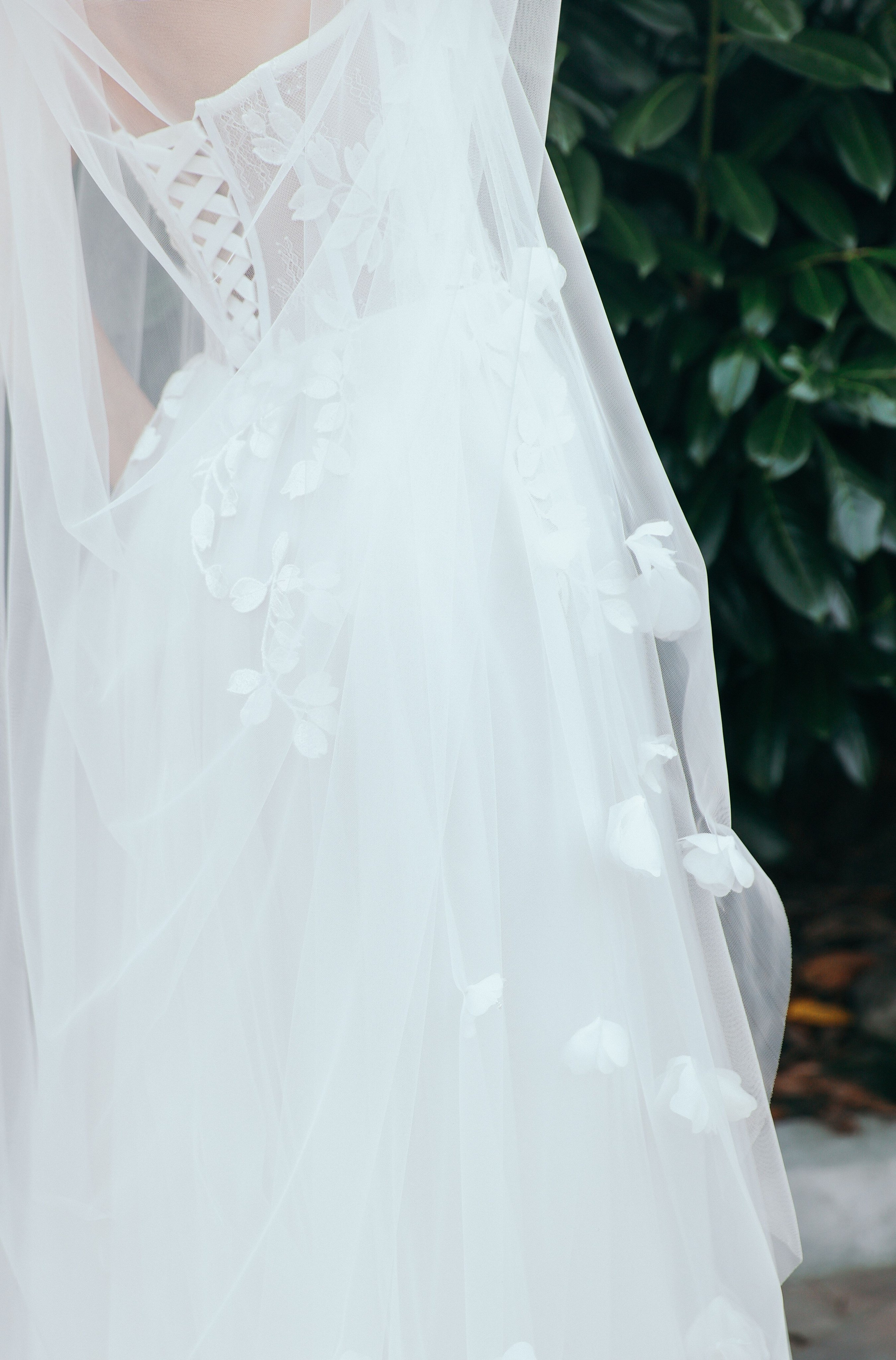 Анонс свадьба в Сочи Александр и Екатерина. Свадебный и семейный фотограф в Севастополе и Крыму Анастасия Сураева