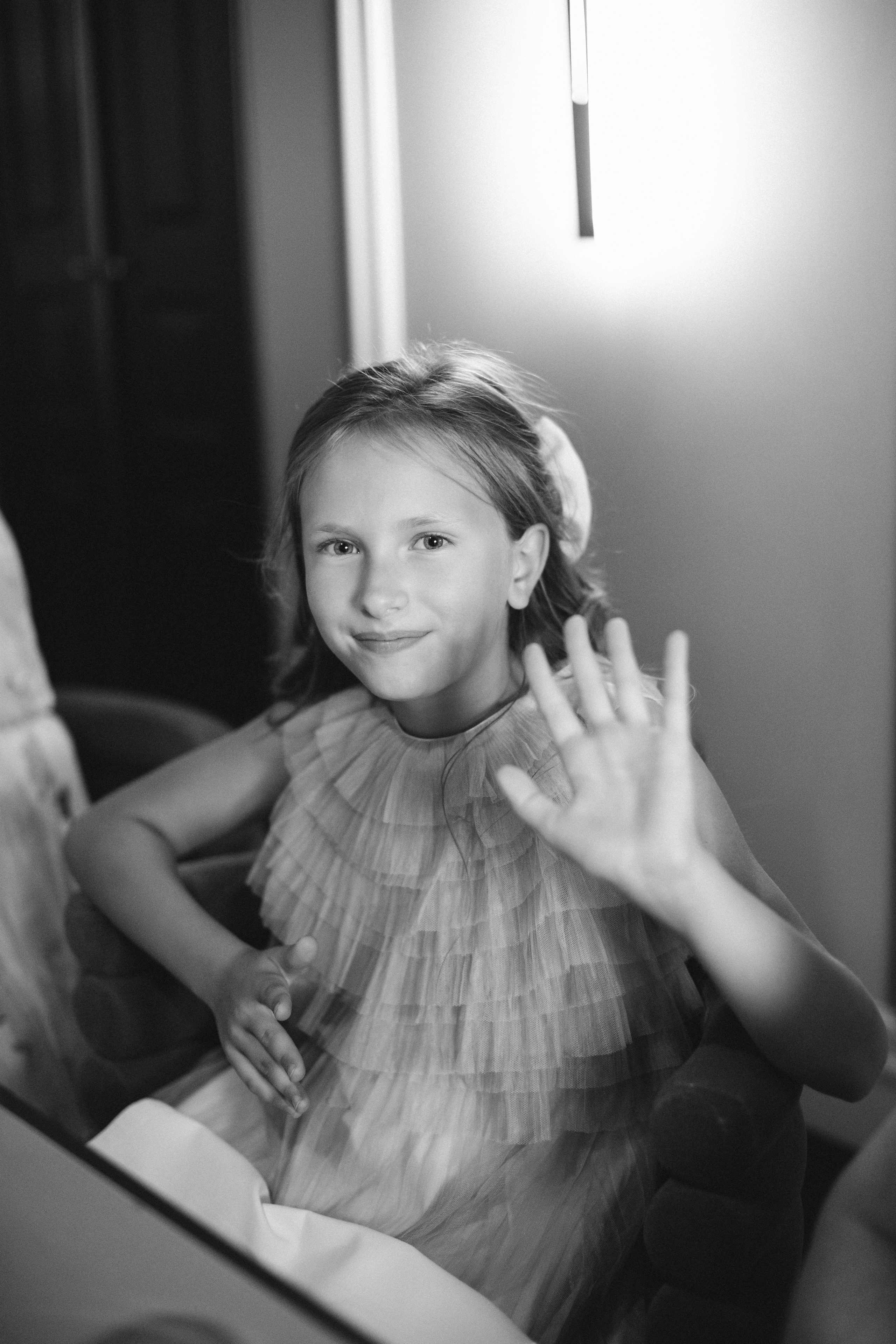 Арина & Александр. Фотограф Амирян Марина