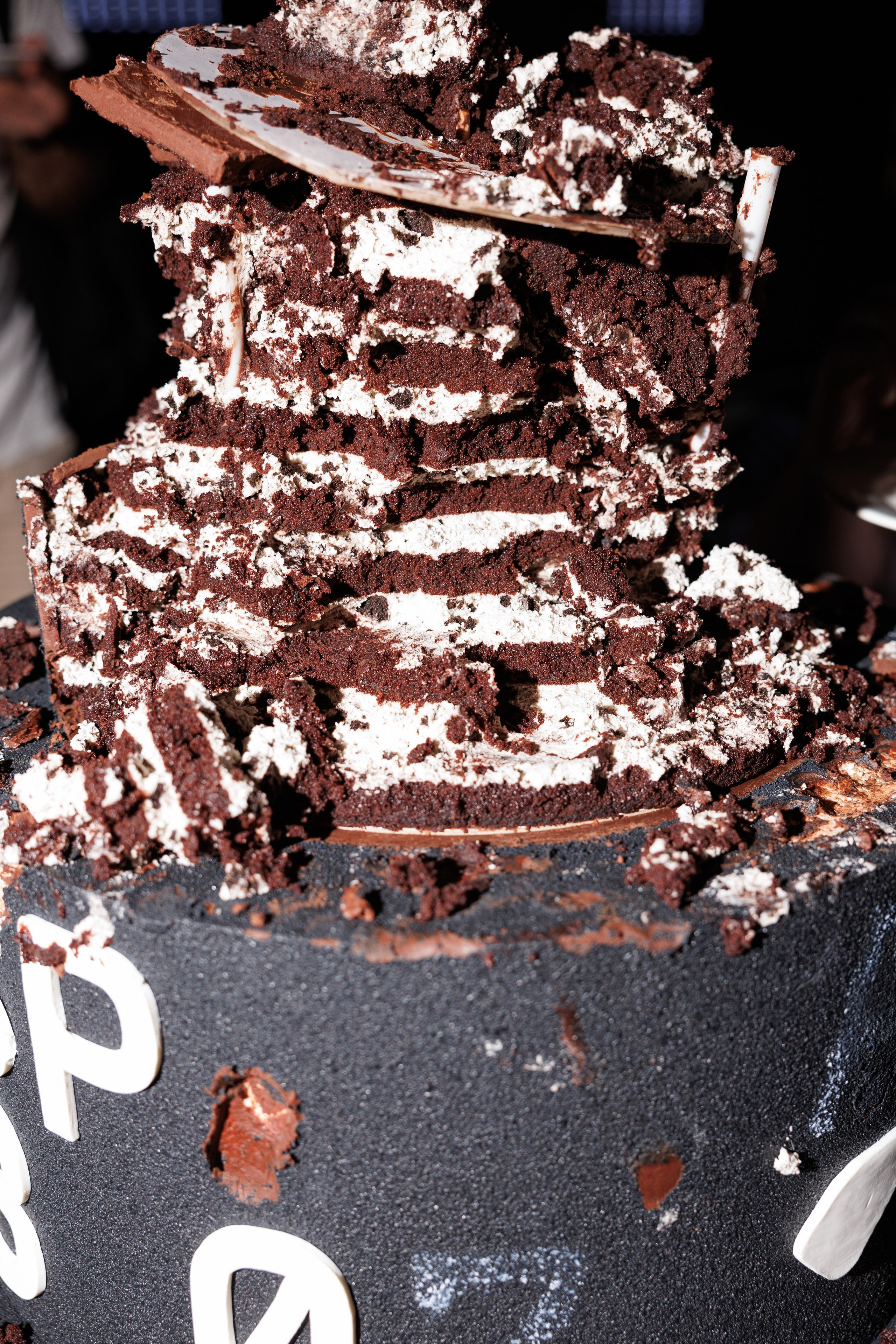 UN10N. Wedding and family photographer in Moscow