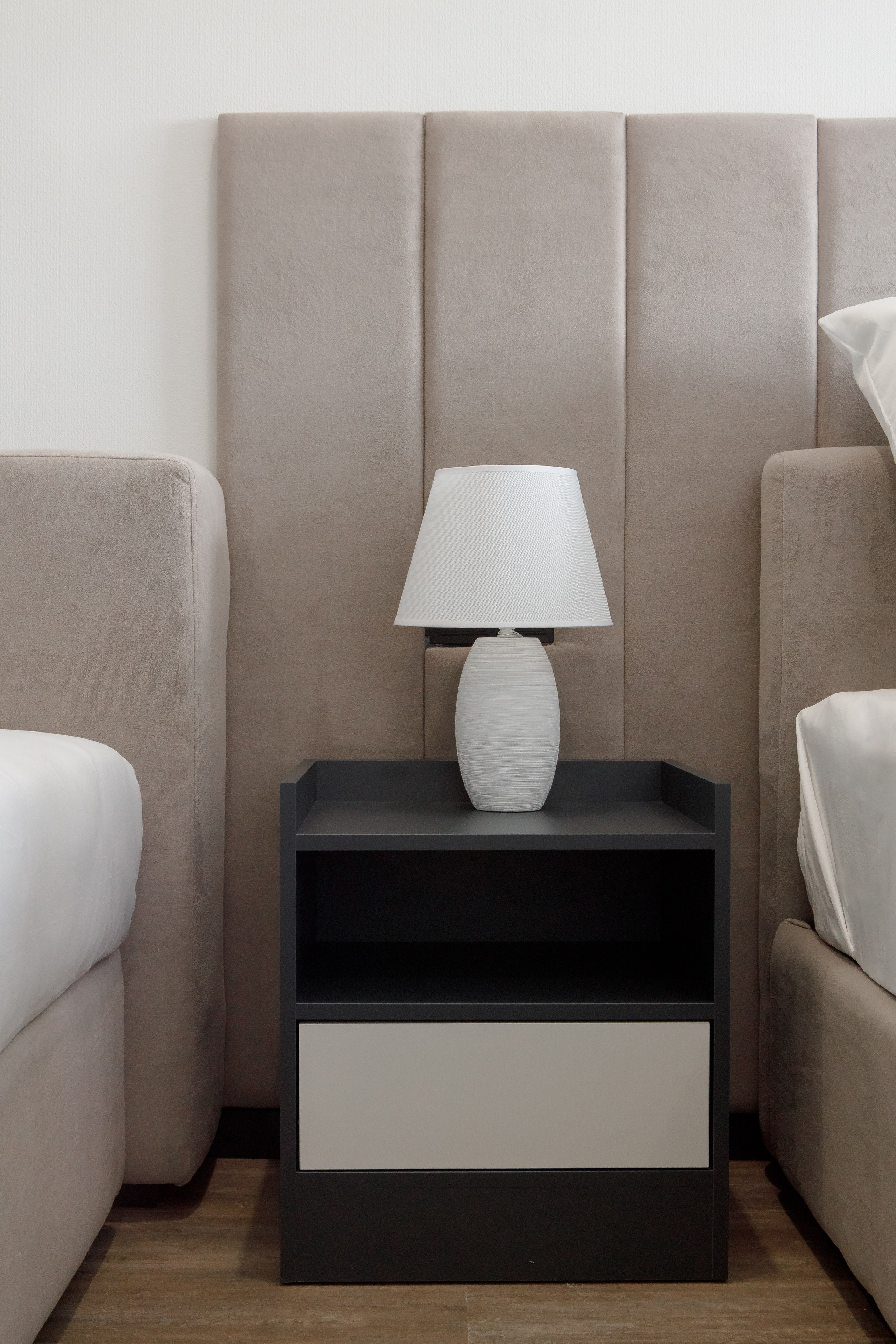 Квартира Родионова. Семейный и свадебный фотограф в Нижнем Новгороде