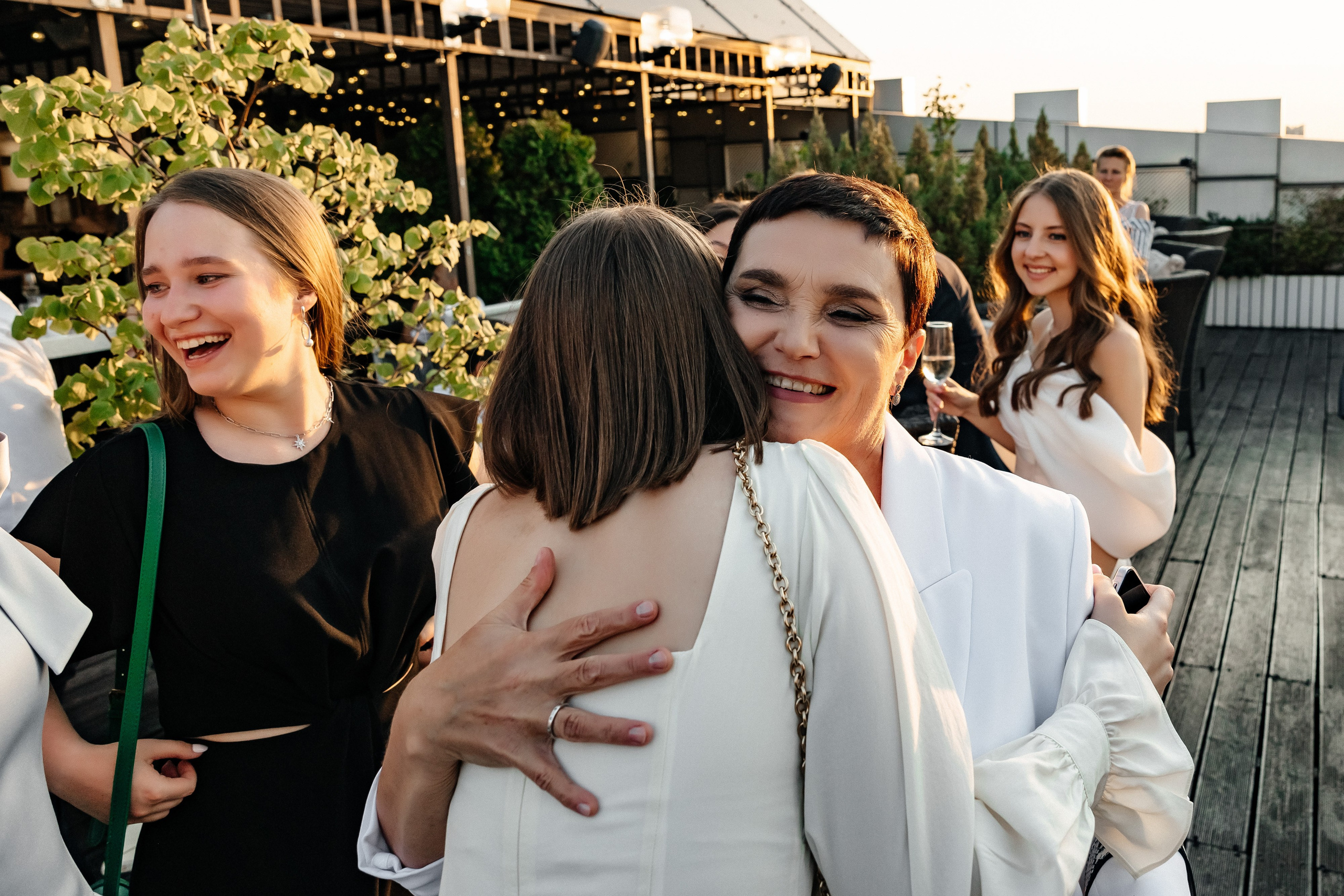 Выпускной 2024. Свадебный и семейный фотограф в Краснодар, Россия