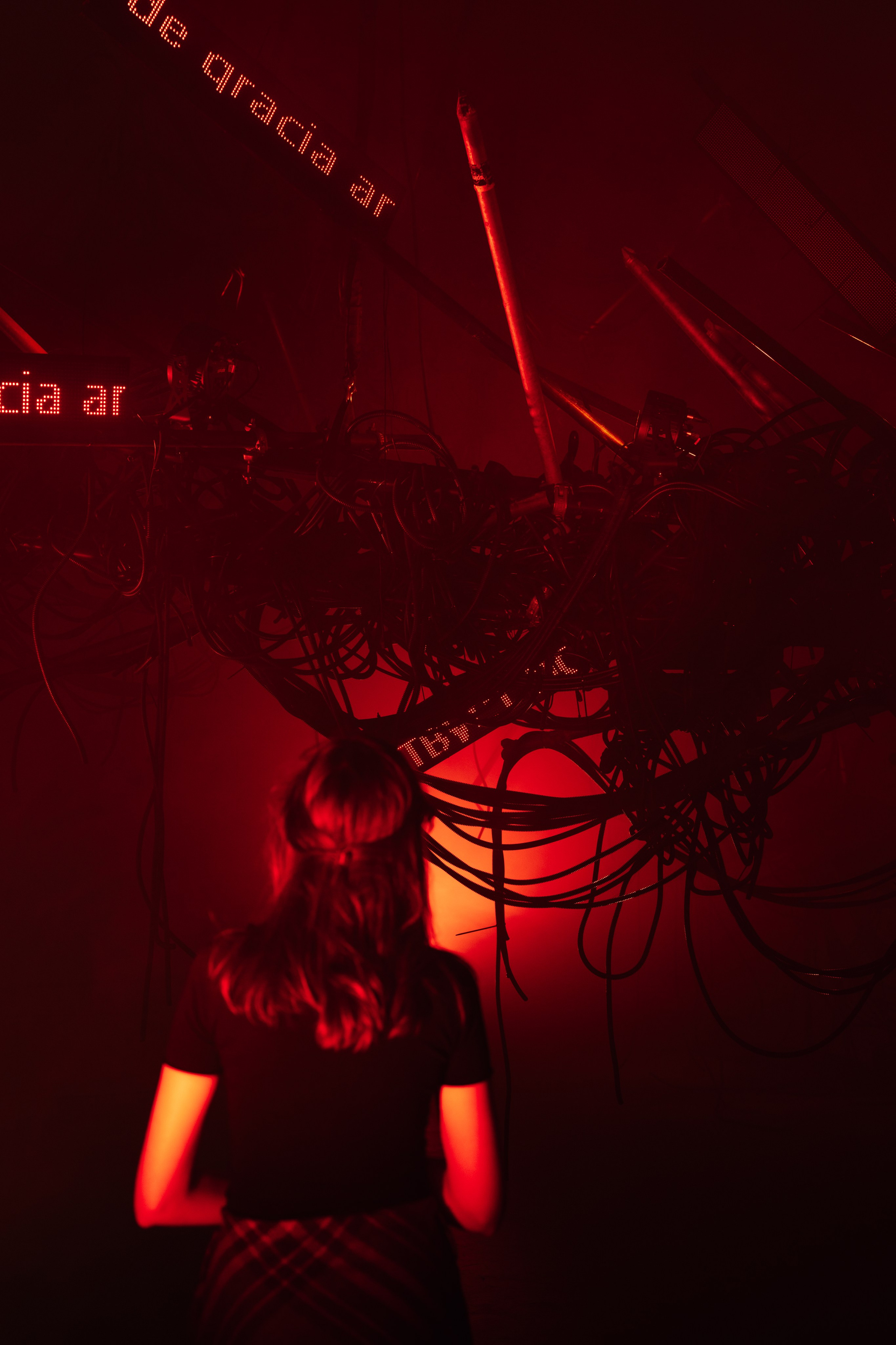 PANTERRA, CHRONOMORPH 001. @tomrus: Рустам Шагиморданов — фотограф