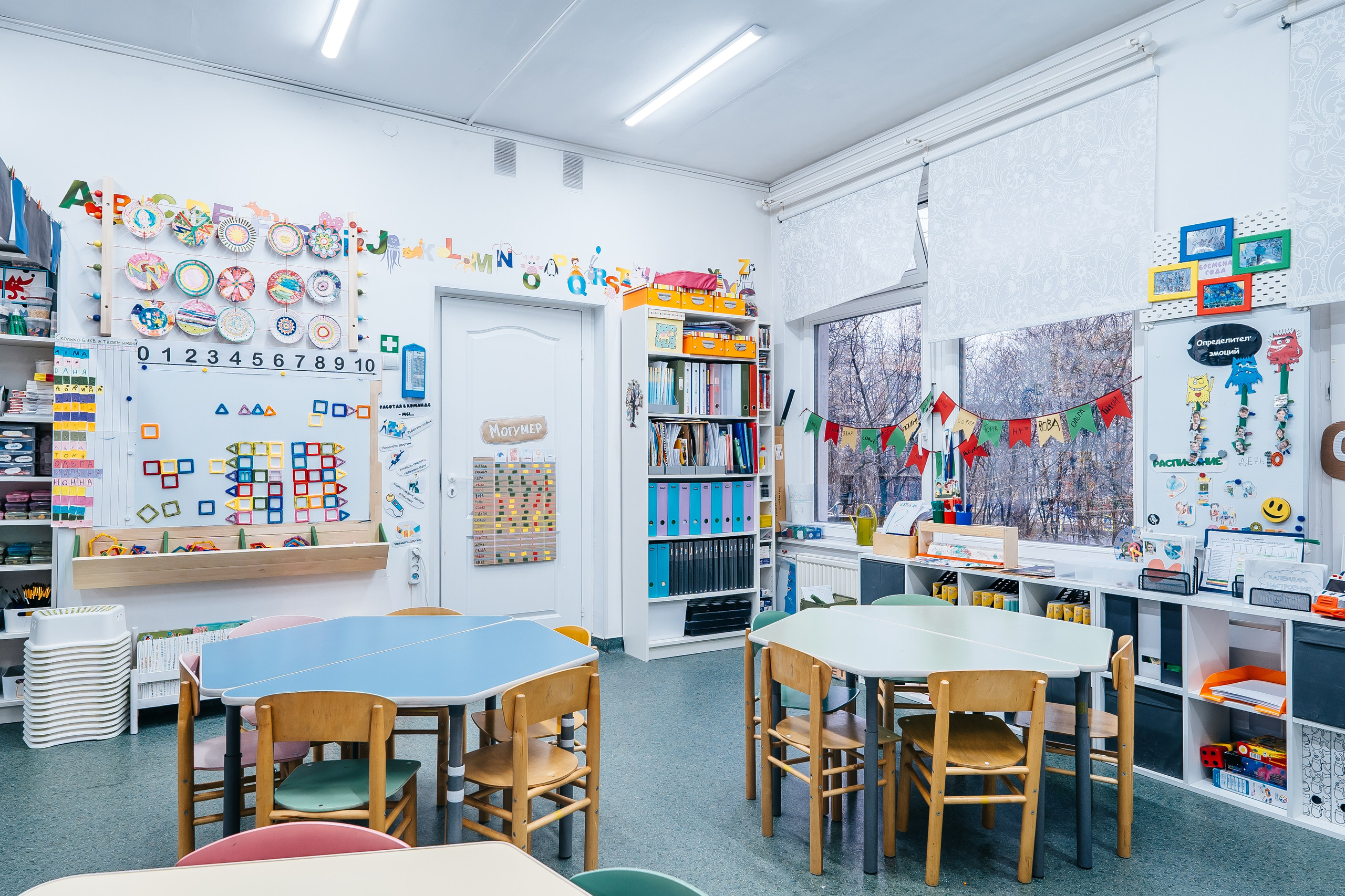 Европейская гимназия. @tomrus: Рустам Шагиморданов — фотограф