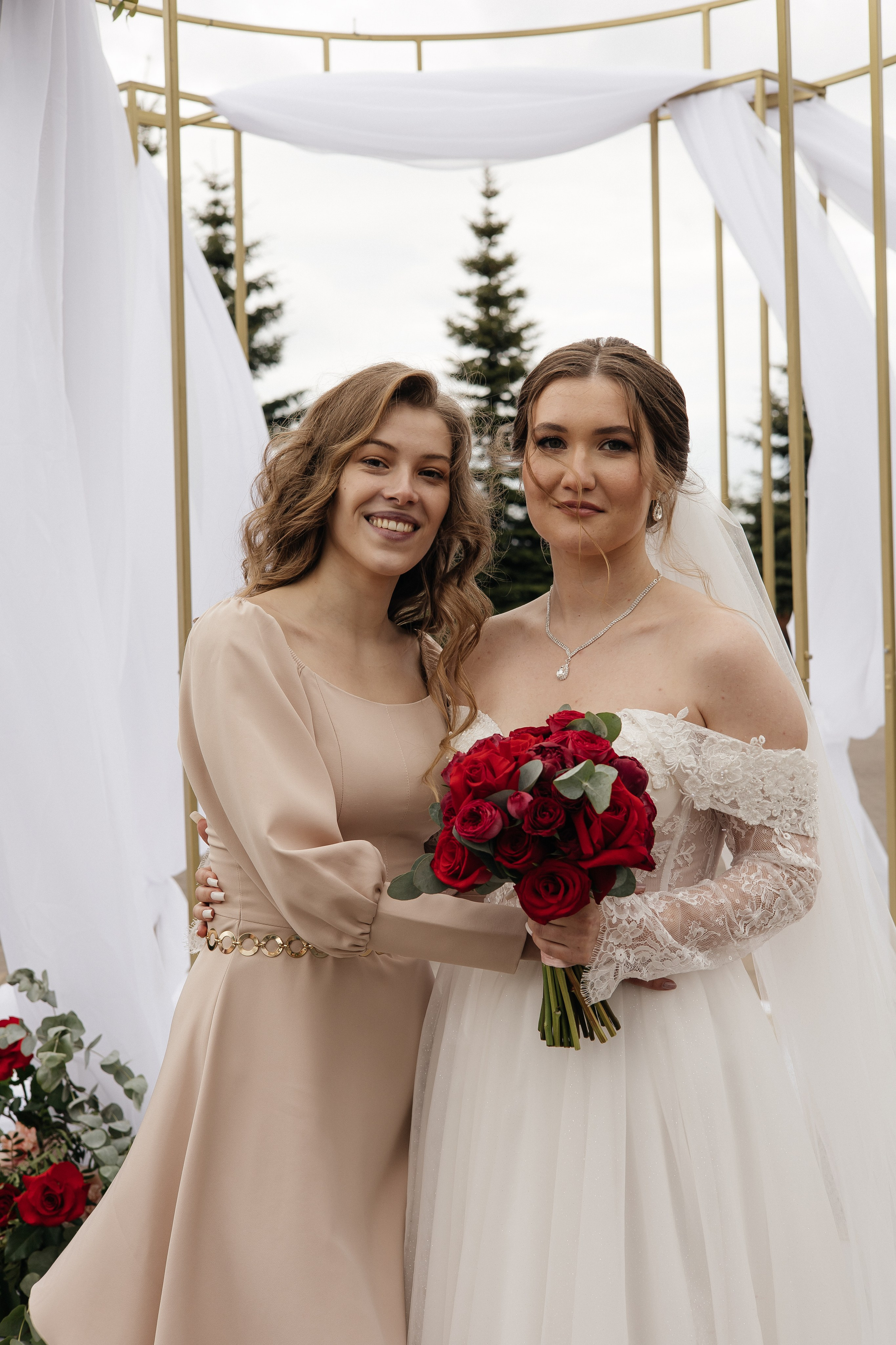 Между небом и землей. Фотограф Петрозаводск/СПБ