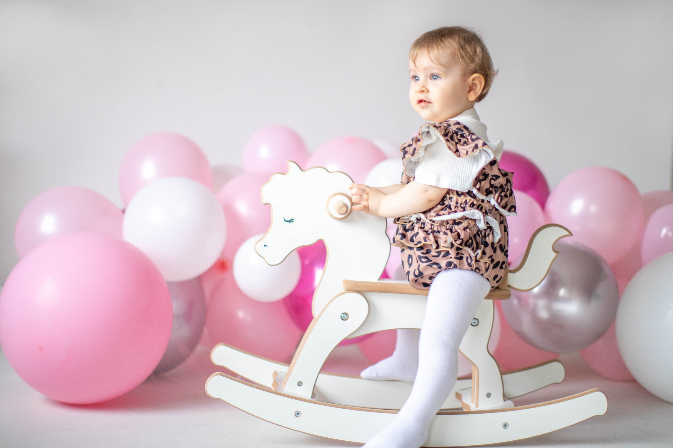 Виктория. Семейный и детский newborn фотограф в Ростове-на-Дону Наталья Лебедева