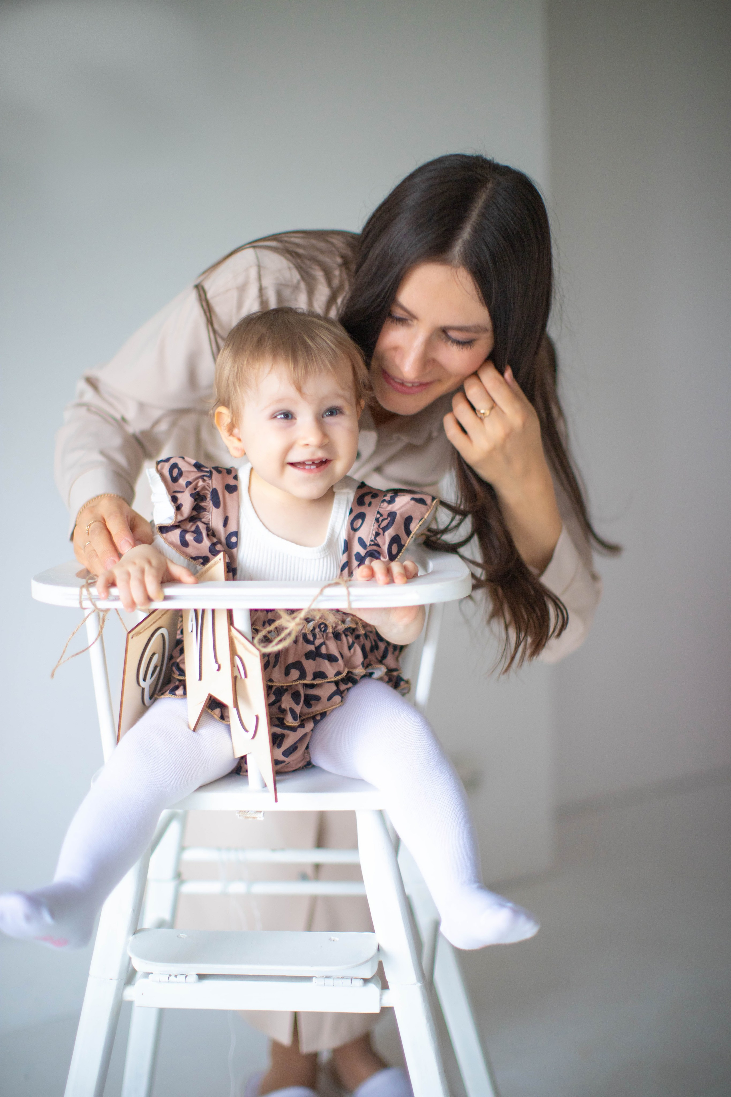 Виктория. Семейный и детский newborn фотограф в Ростове-на-Дону Наталья Лебедева